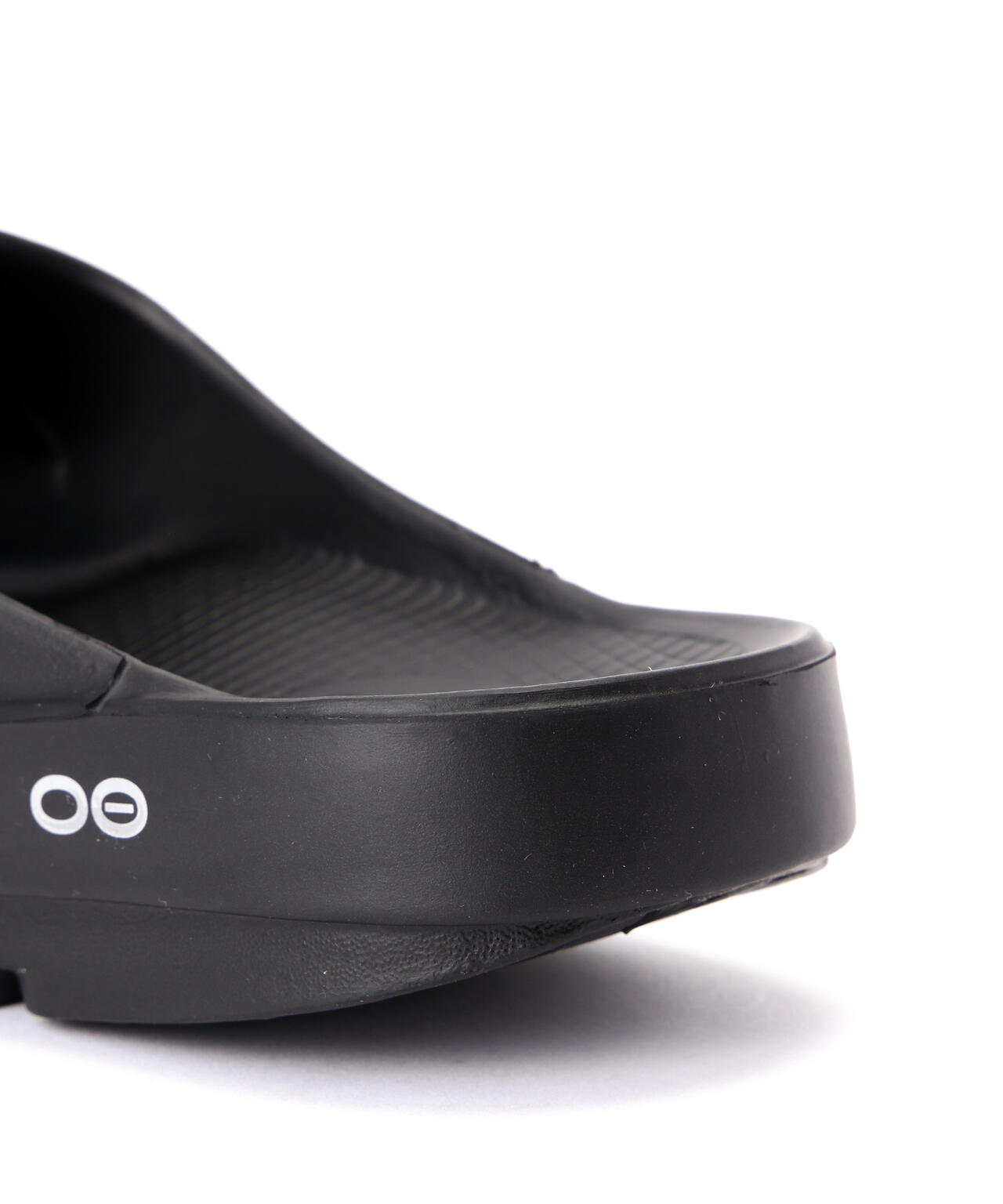 OOFOS/ウーフォス OOahh リカバリーサンダル