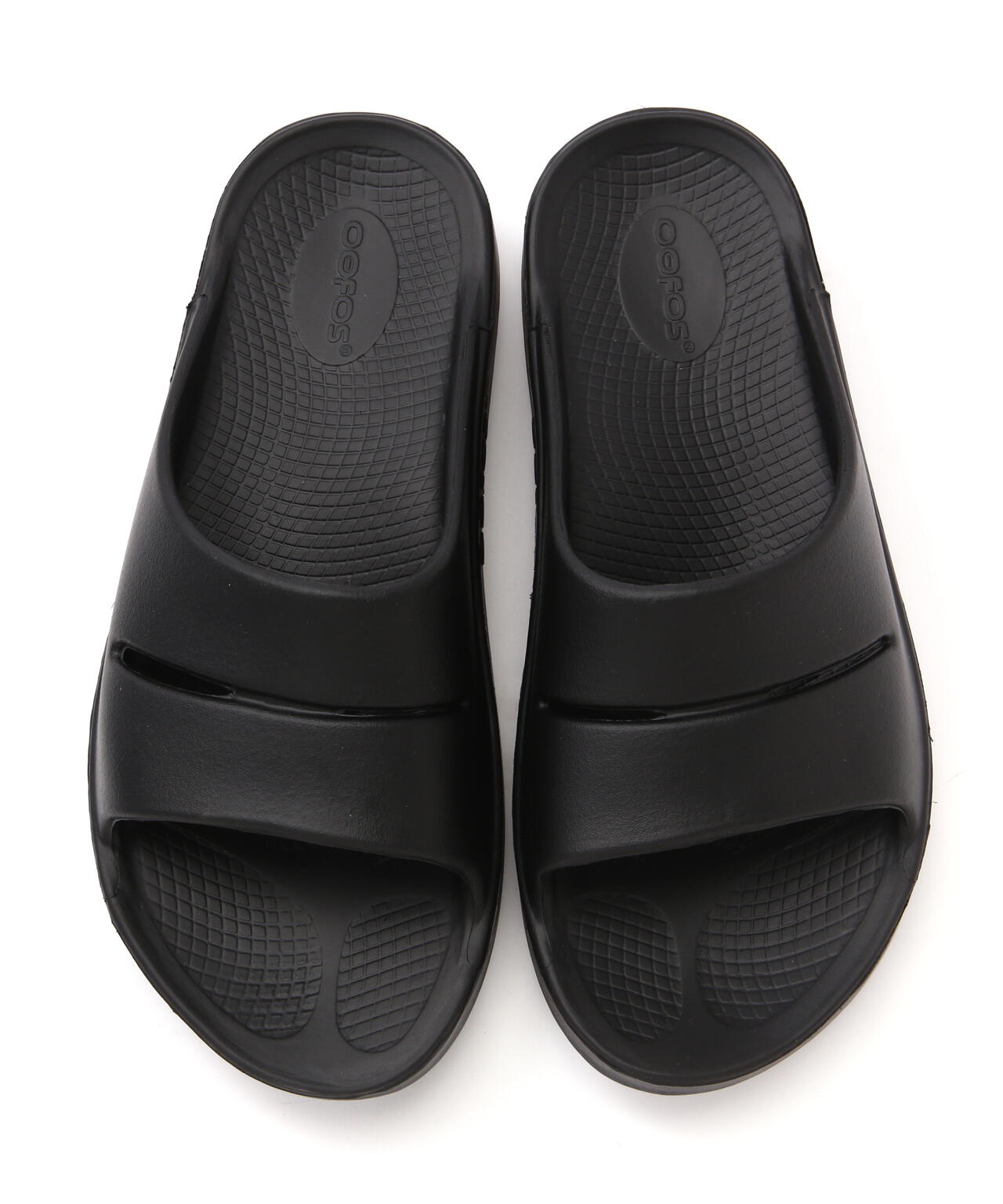 dabc9fe7-f7dc-551a-9234-a1bbdb797d12_Image