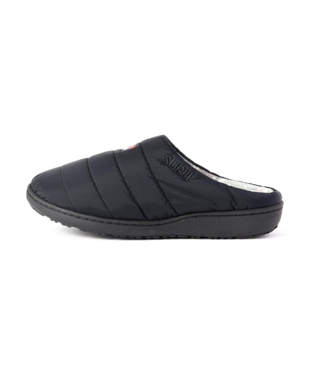 SUBU x NANGA AURORA TEX WINTER SANDAL ウィンターサンダル