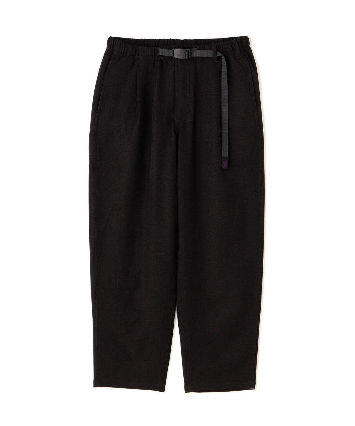 GRAMICCI×BEAVER/グラミチ×ビーバー 別注 WOOL LIKE SLACKS
