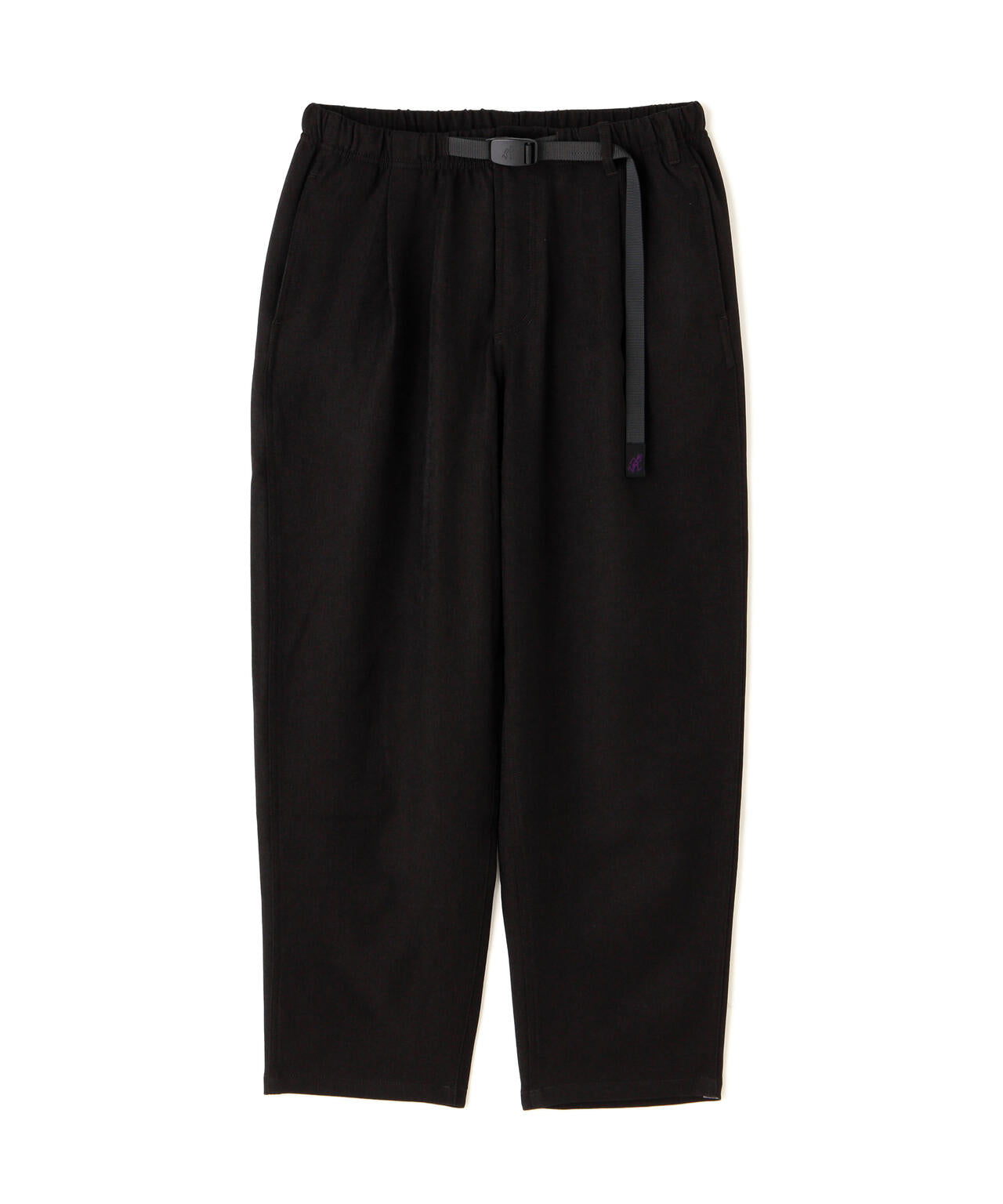 GRAMICCI×BEAVER/グラミチ×ビーバー 別注 WOOL LIKE SLACKS