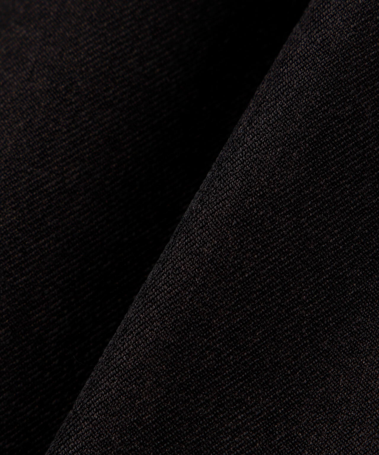 GRAMICCI×BEAVER/グラミチ×ビーバー 別注 WOOL LIKE SLACKS