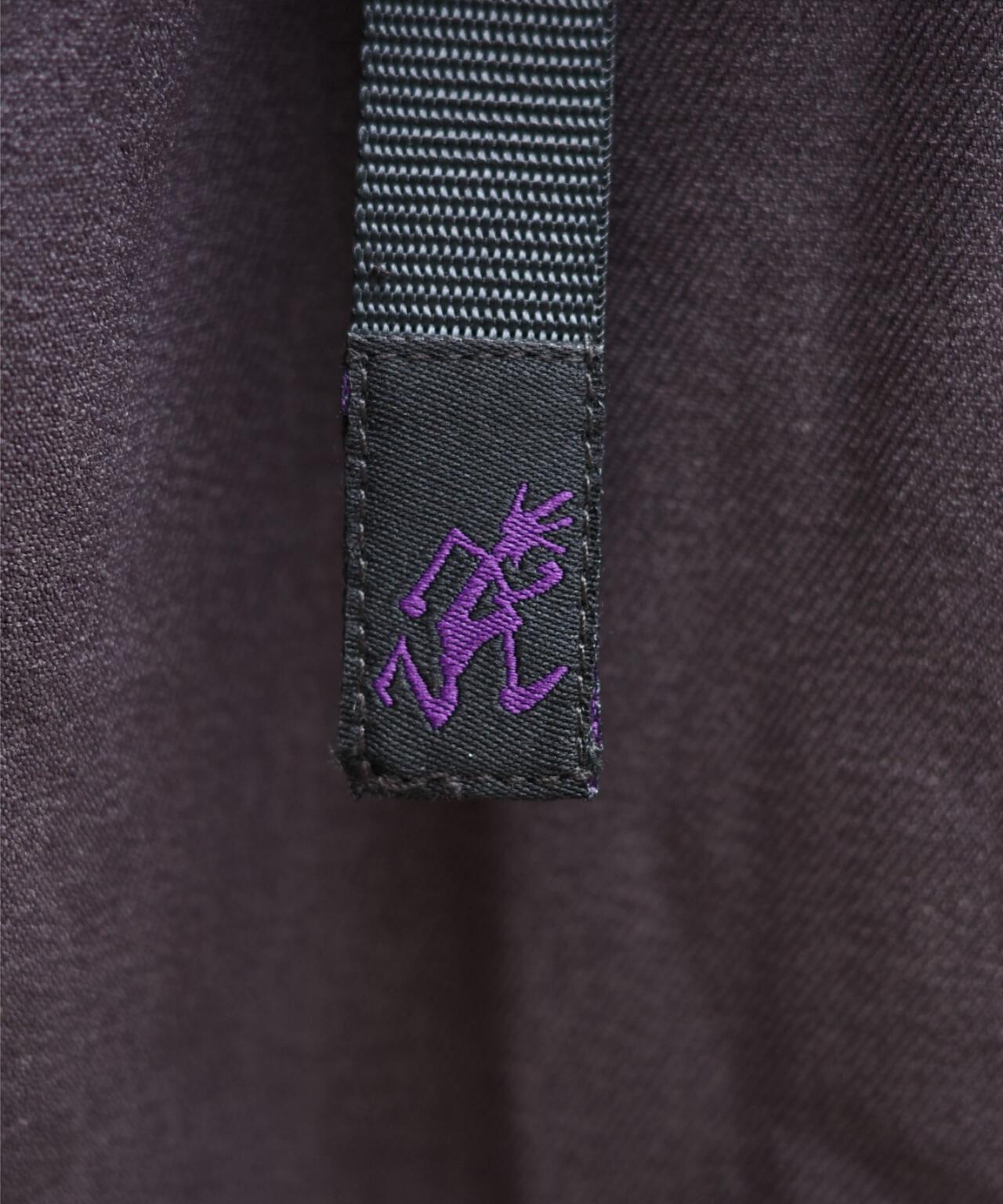 7d17603f-57ce-5502-8948-e9475d4fdd6a_Image