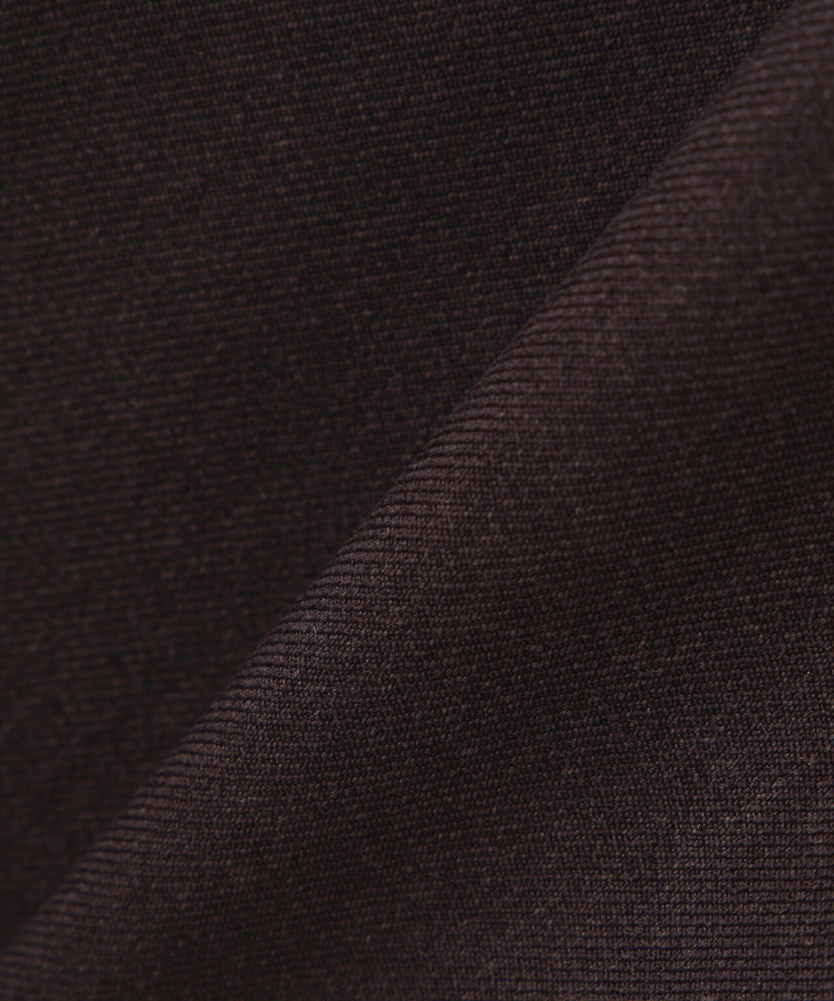GRAMICCI×BEAVER/グラミチ×ビーバー 別注 WOOL LIKE SLACKS
