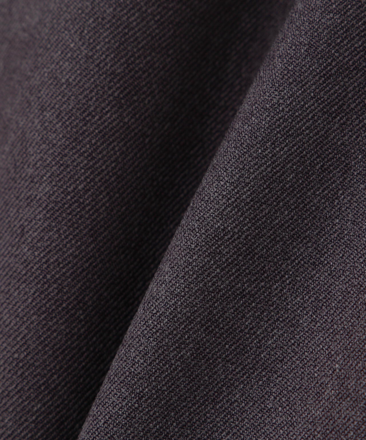 GRAMICCI×BEAVER/グラミチ×ビーバー 別注 WOOL LIKE SLACKS