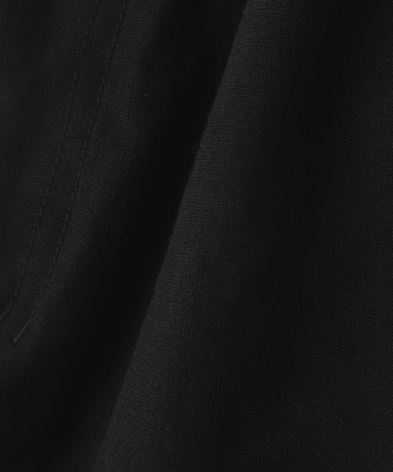 GRAMICCI/グラミチ LINEN BLEND EASY TAPERED PANT