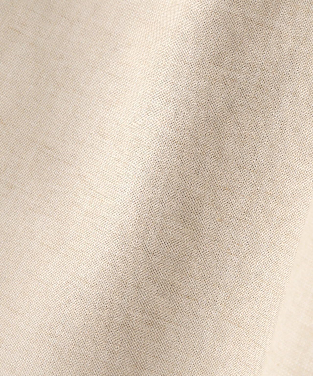 GRAMICCI/グラミチ LINEN BLEND EASY TAPERED PANT