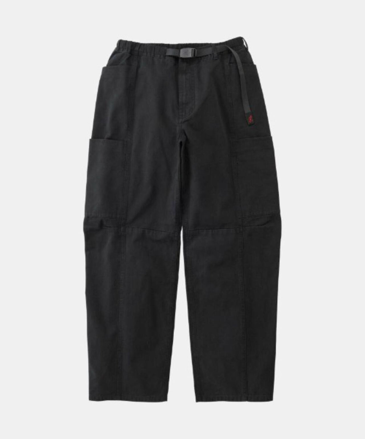 GRAMICCI/グラミチ VOYAGER PANT G5SM-P086