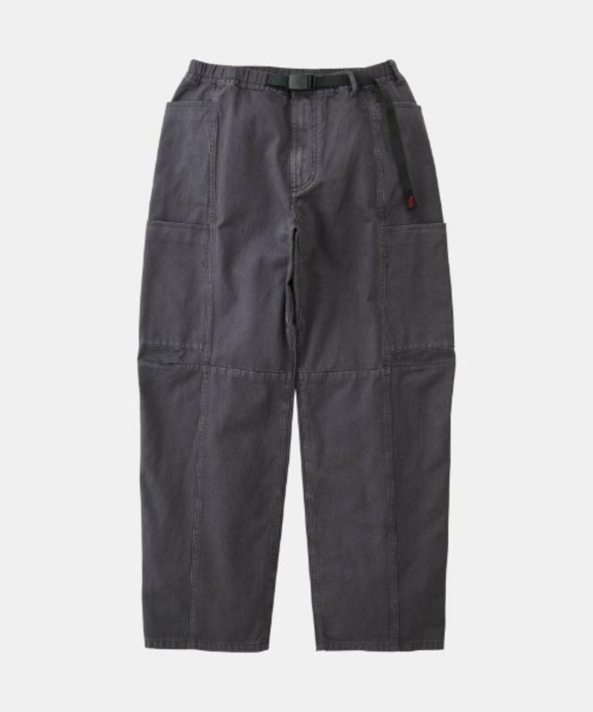 GRAMICCI/グラミチ VOYAGER PANT G5SM-P086