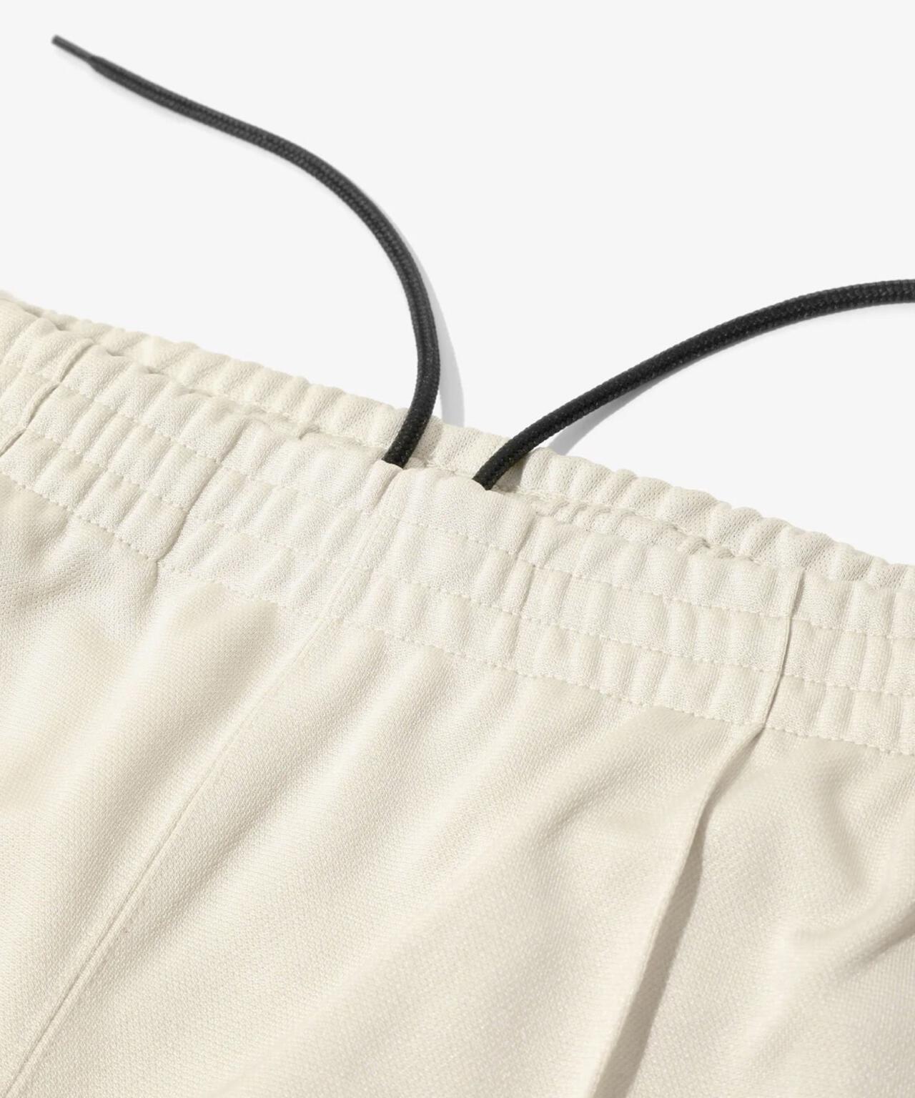 Needles/ニードルズ Track Pant - Poly Smooth