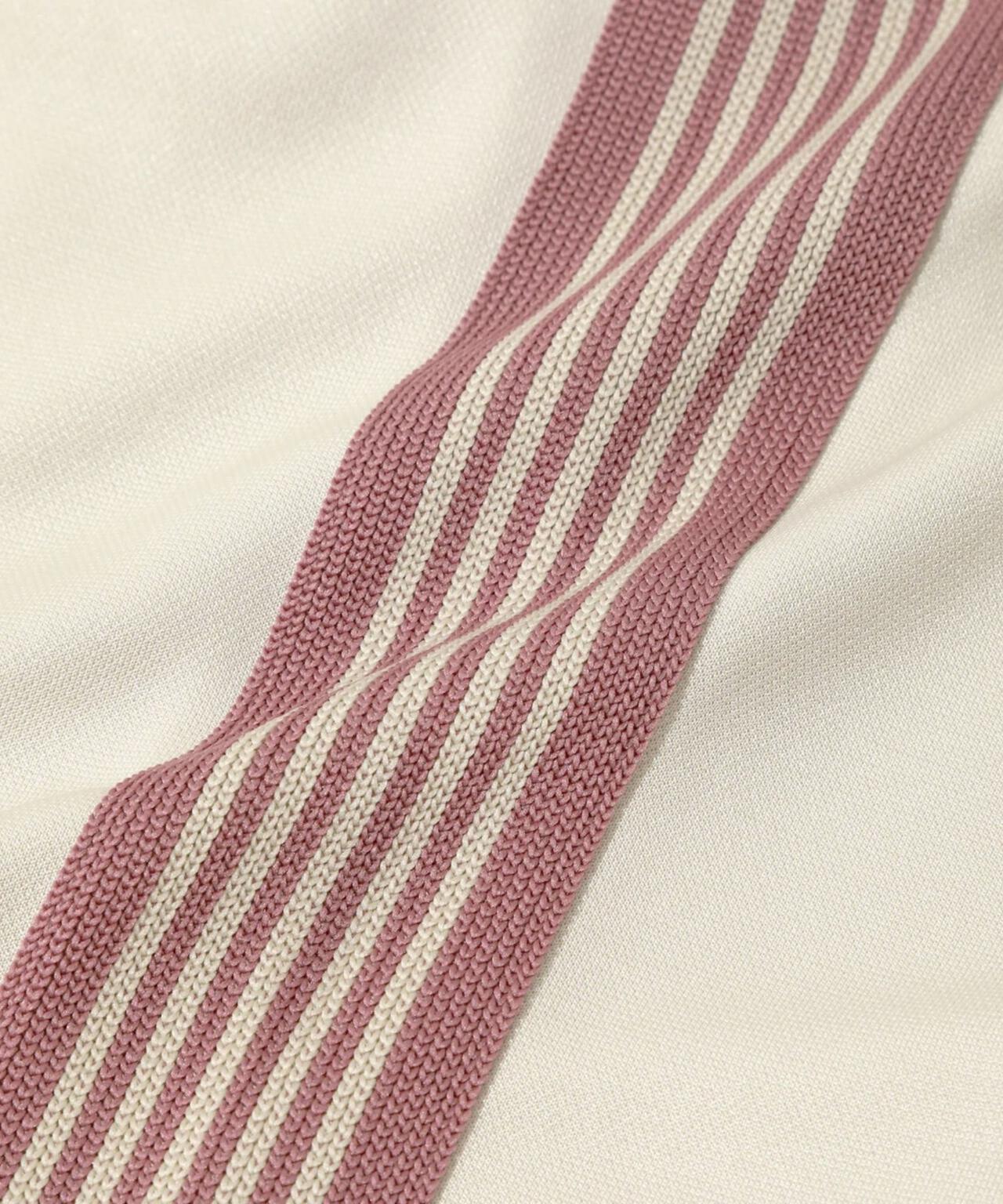 Needles/ニードルズ Track Pant - Poly Smooth