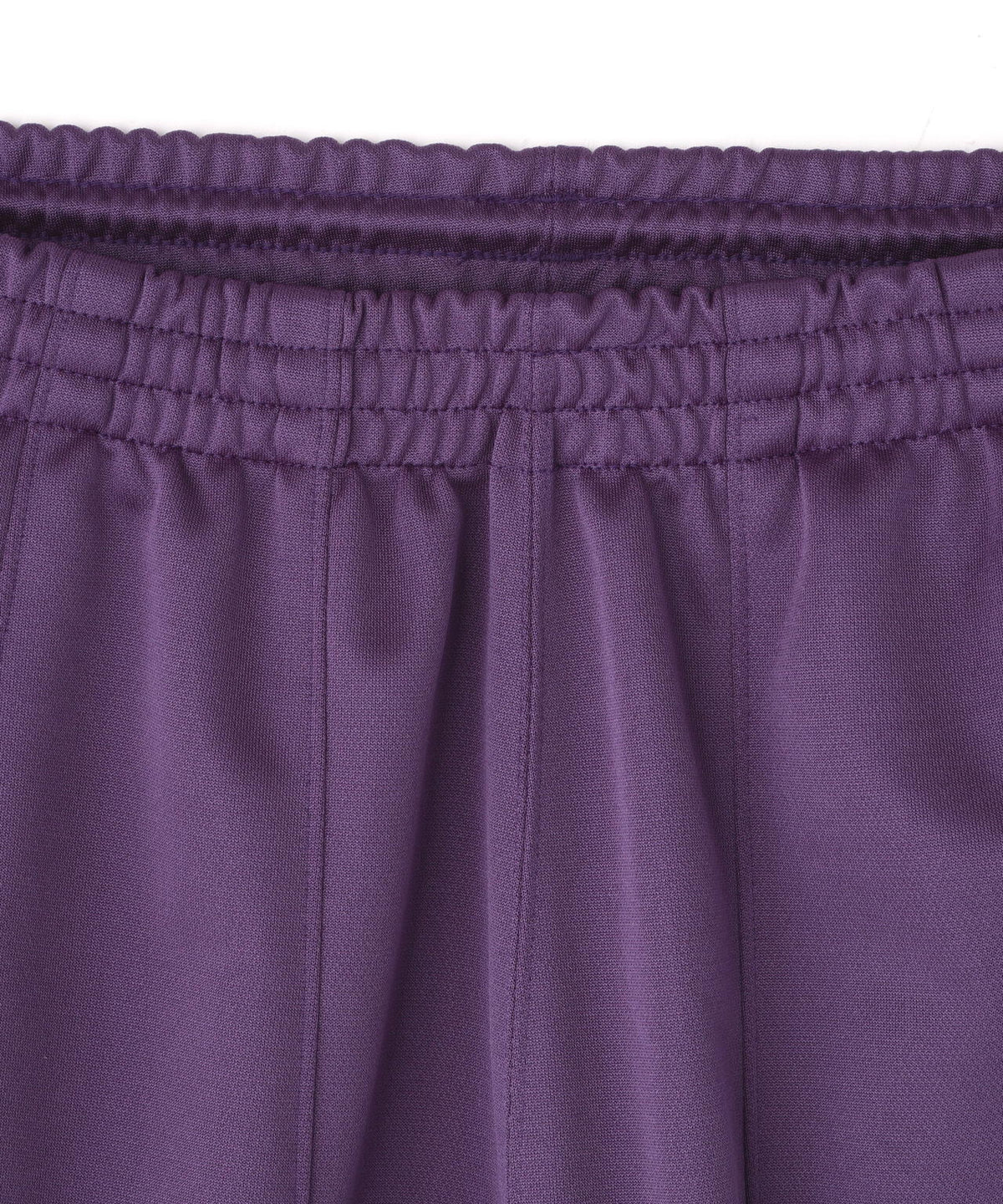 Needles/ニードルズ H.D. Track Pant - Poly Smooth