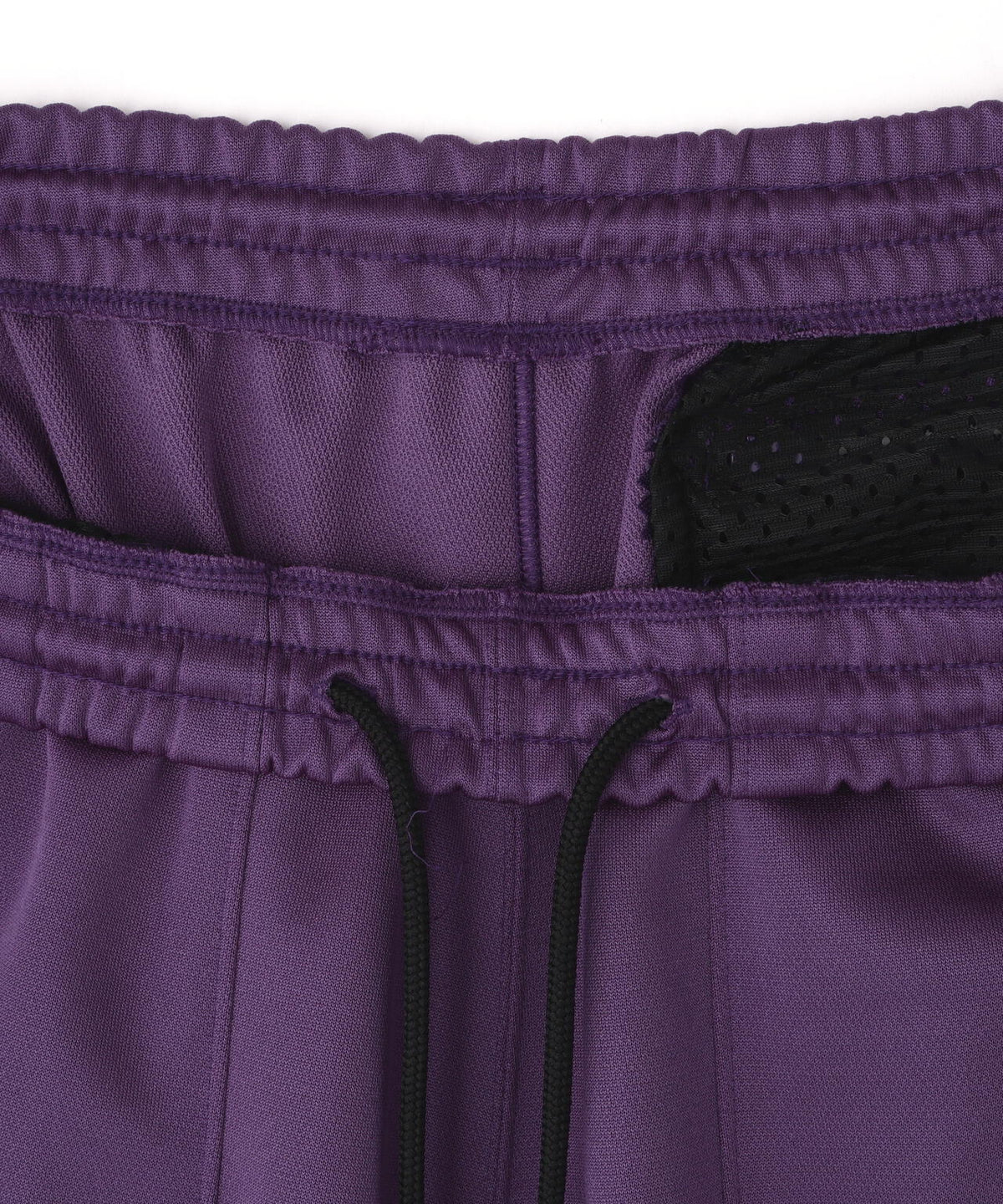 Needles/ニードルズ H.D. Track Pant - Poly Smooth