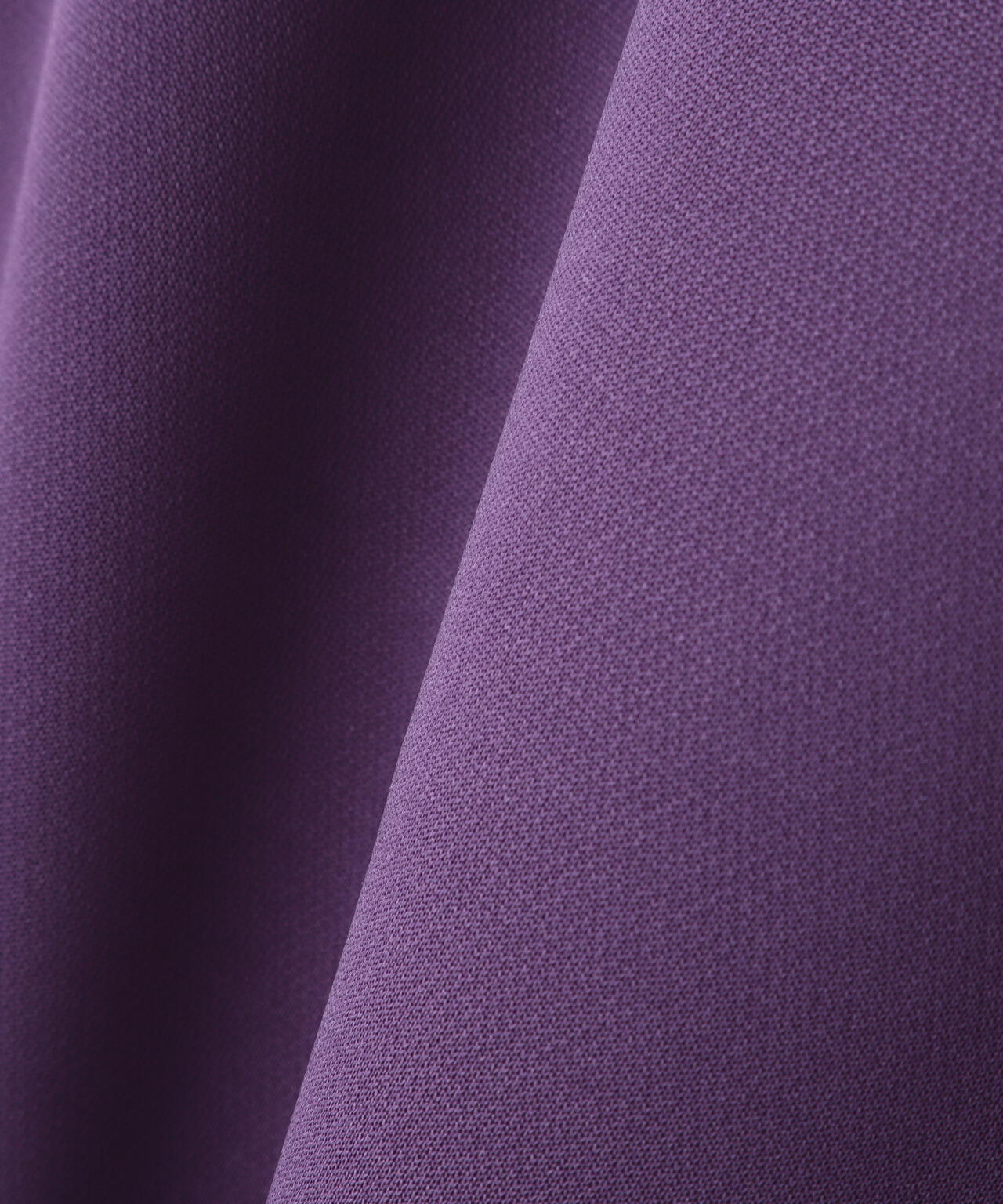 Needles/ニードルズ H.D. Track Pant - Poly Smooth