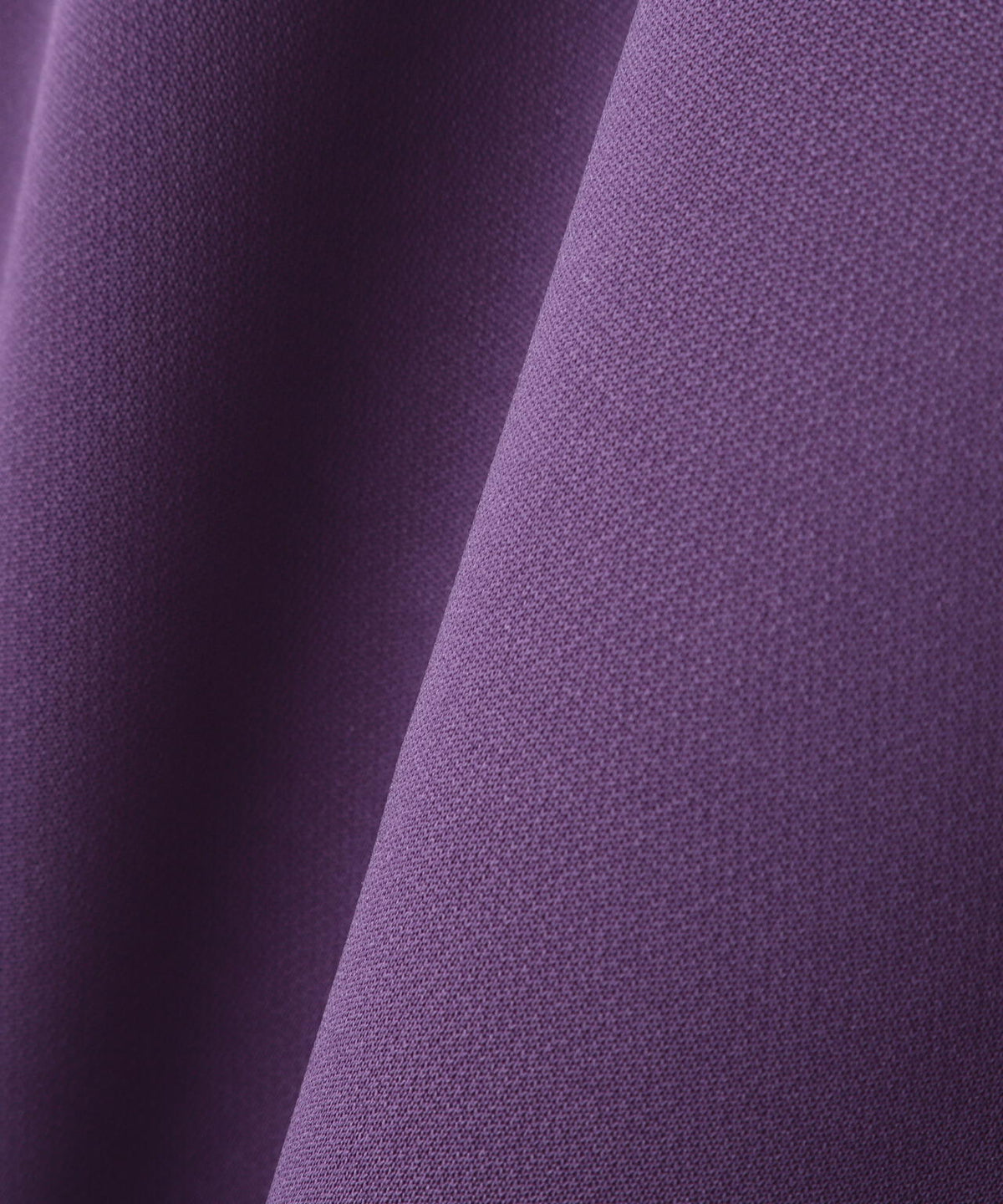 Needles/ニードルズ H.D. Track Pant - Poly Smooth