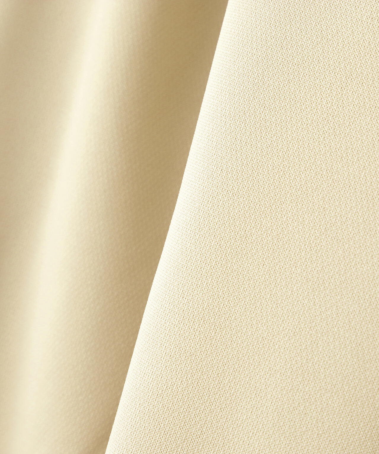 Needles/ニードルズ H.D. Track Pant - Poly Smooth