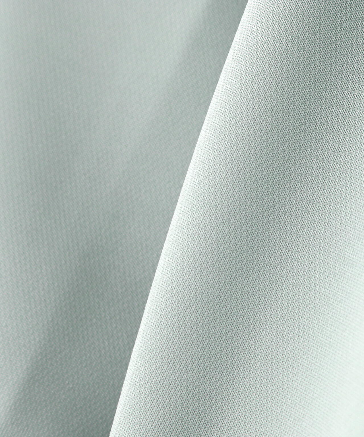 Needles/ニードルズ H.D. Track Pant - Poly Smooth