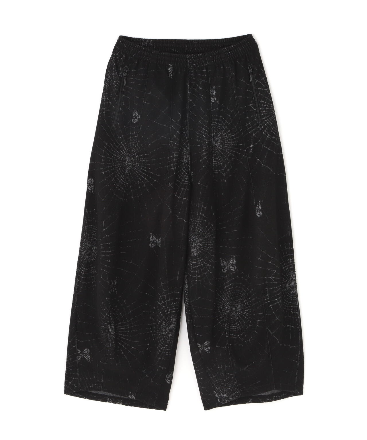 ed781b23-3cf1-5a73-8cfc-8b0296a76b23_Image