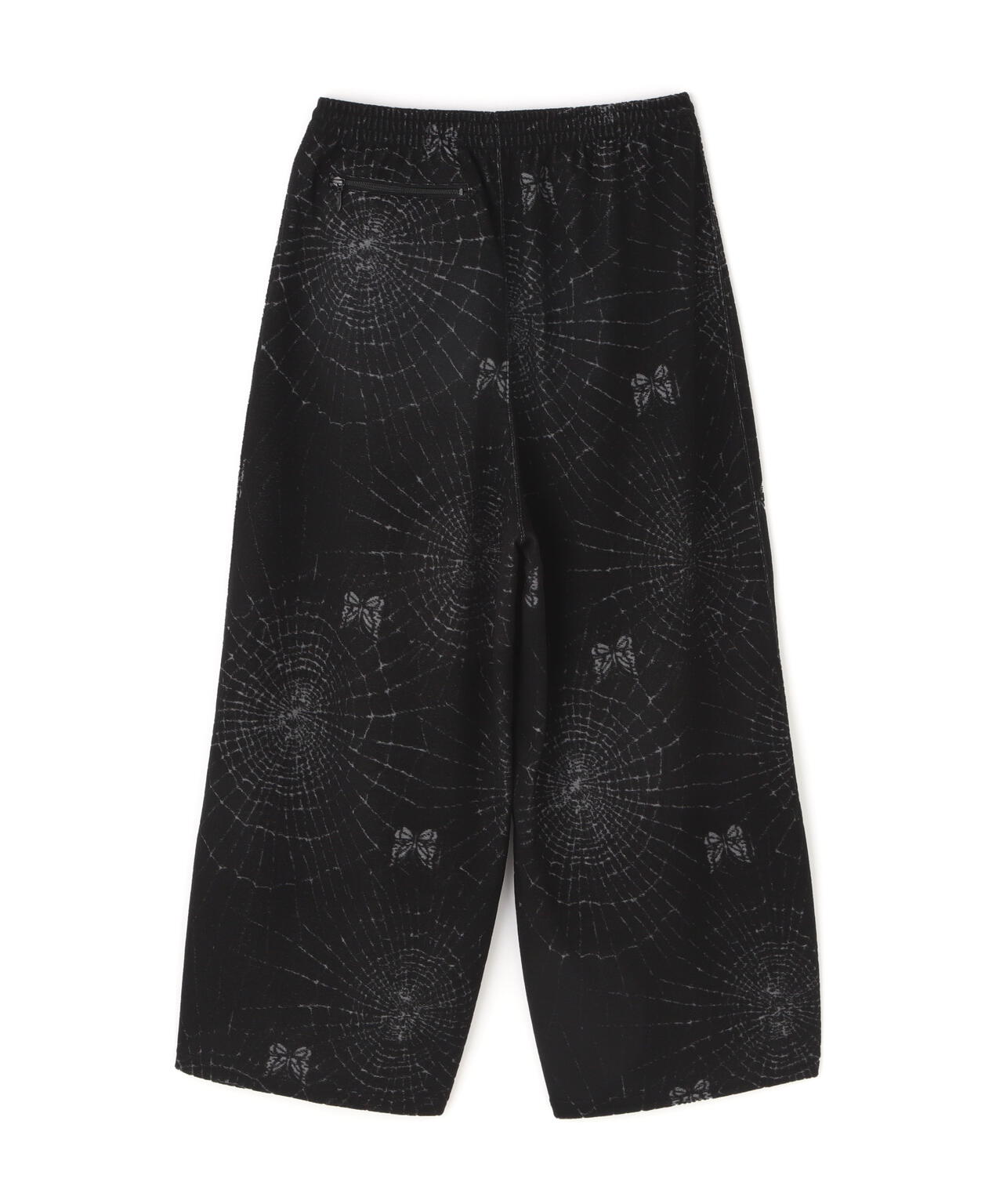 0ee0a3e0-45ec-5000-b777-b573cc407a00_Image