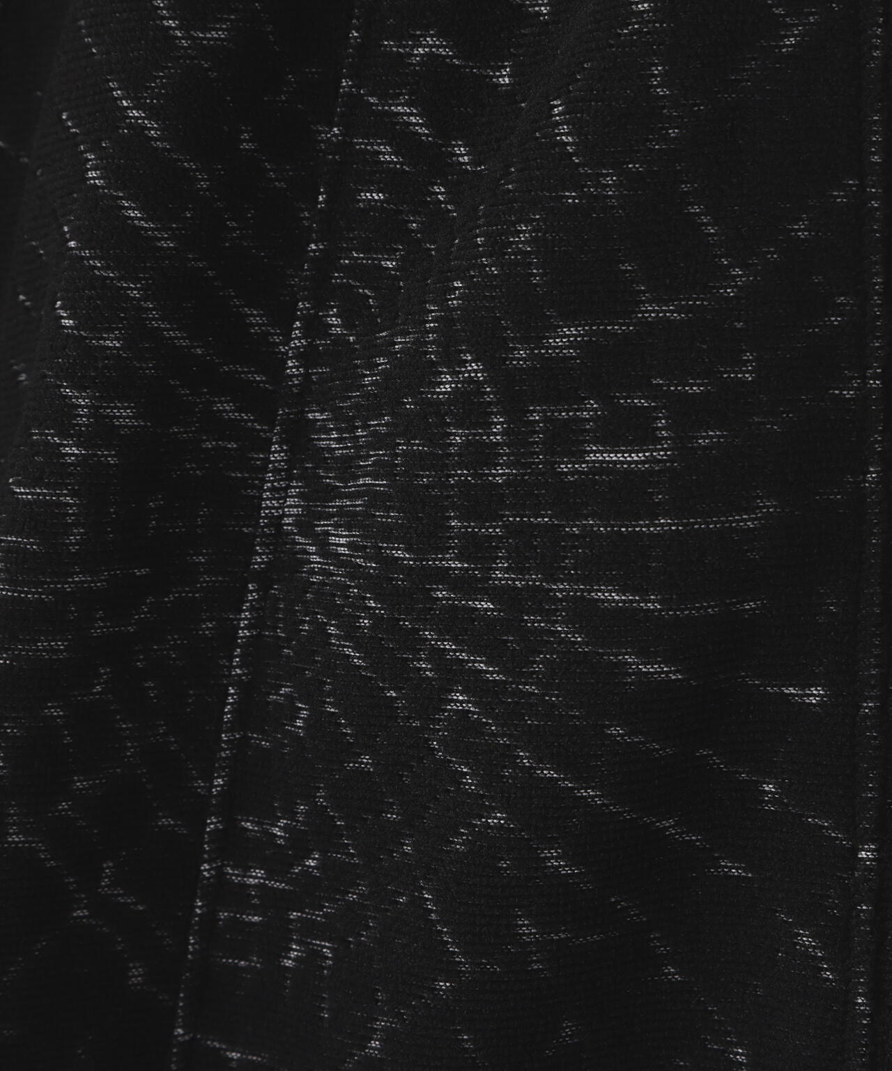 Needles/ニードルズ H.D. Track Pant - Pile Jacquard / Spider Web