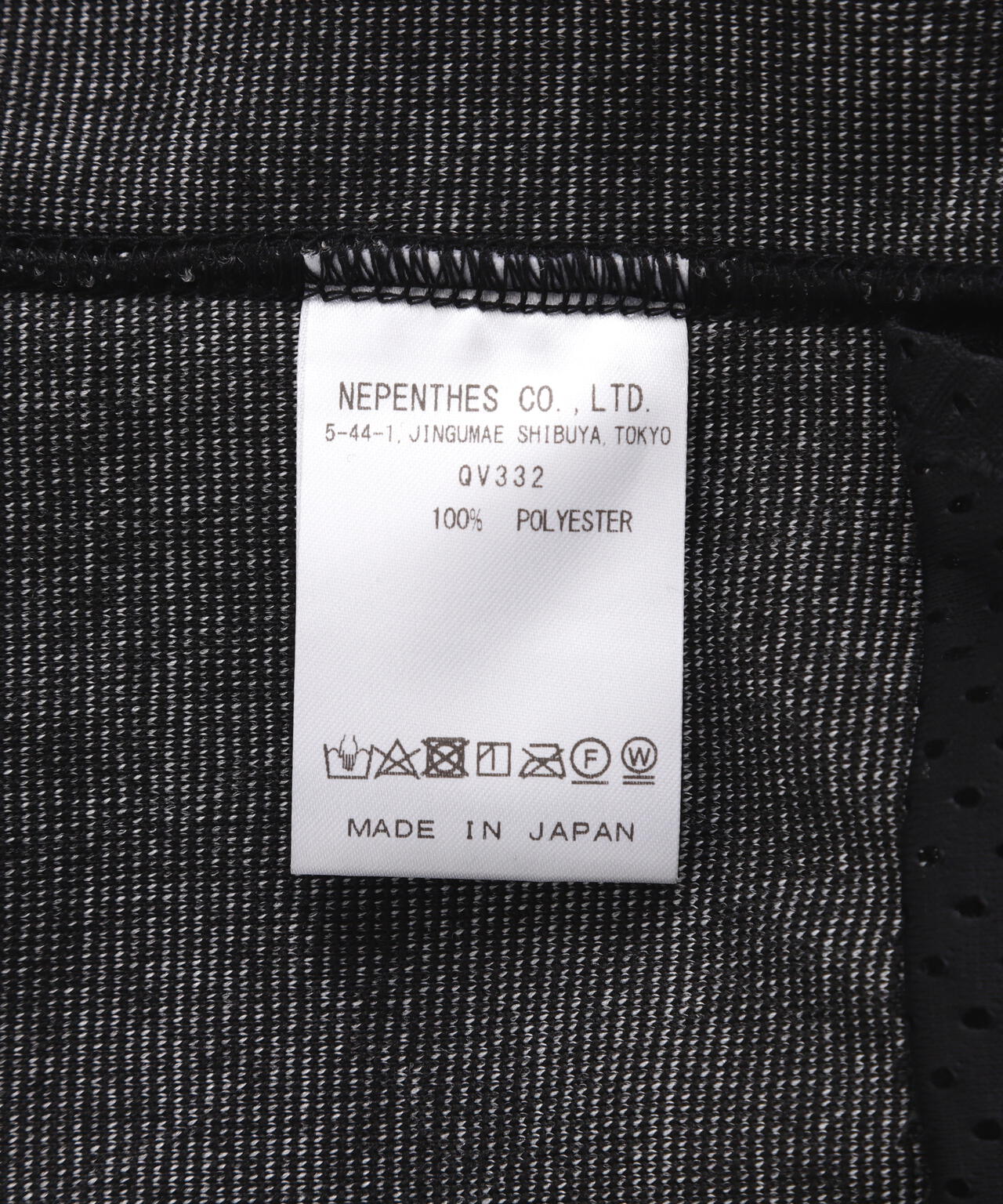 083830be-fa1c-52b0-8ea5-fabc4e4fe817_Image