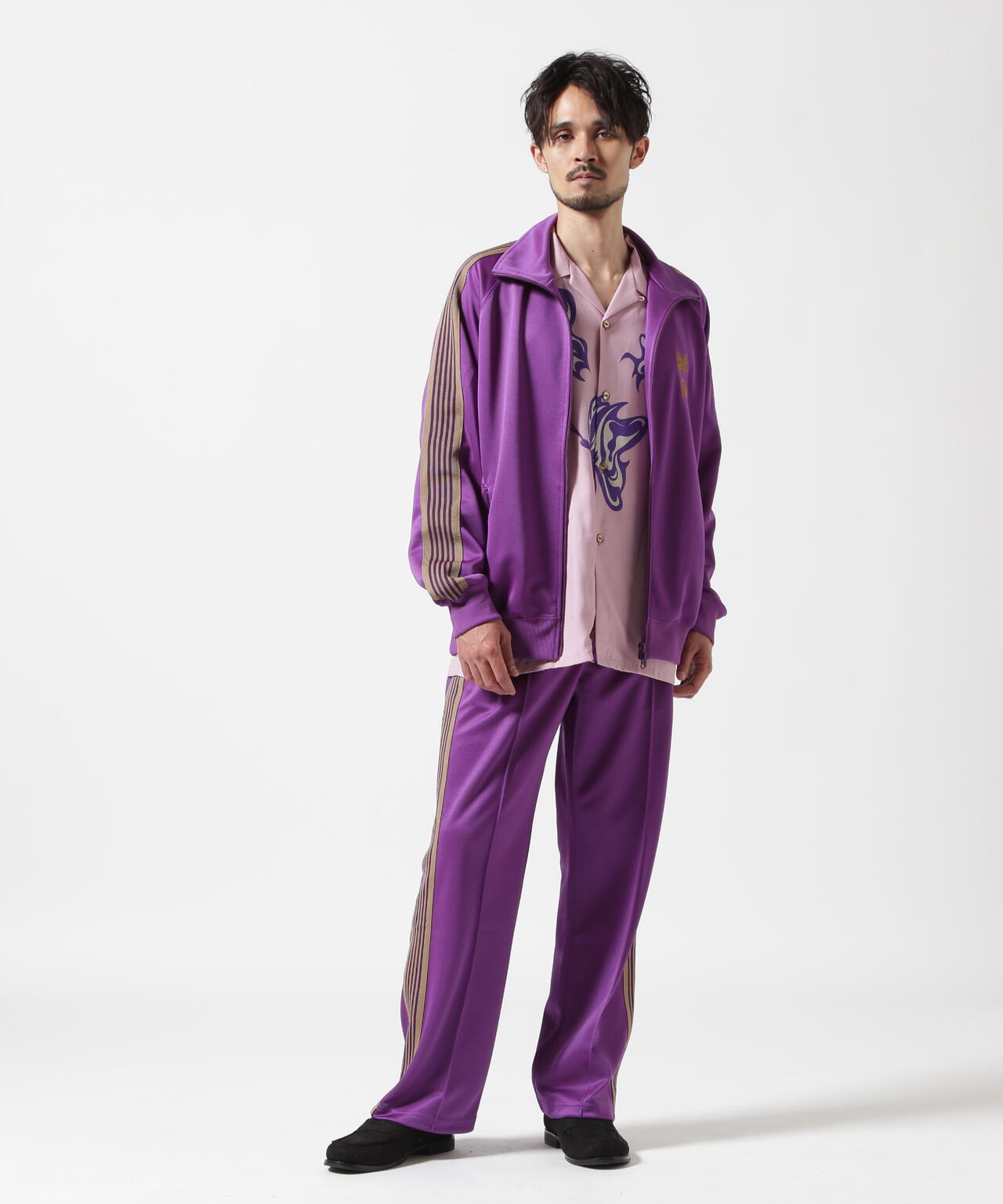 2968c93f-7e65-52f2-93e2-4f93bb878754_Image