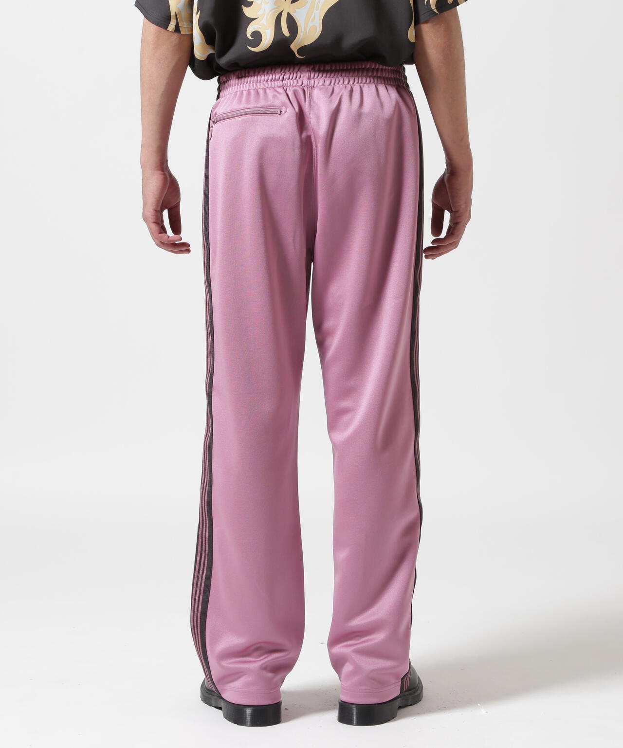 933cebfb-7117-5e90-9f73-38b4ce2ed5d0_Image