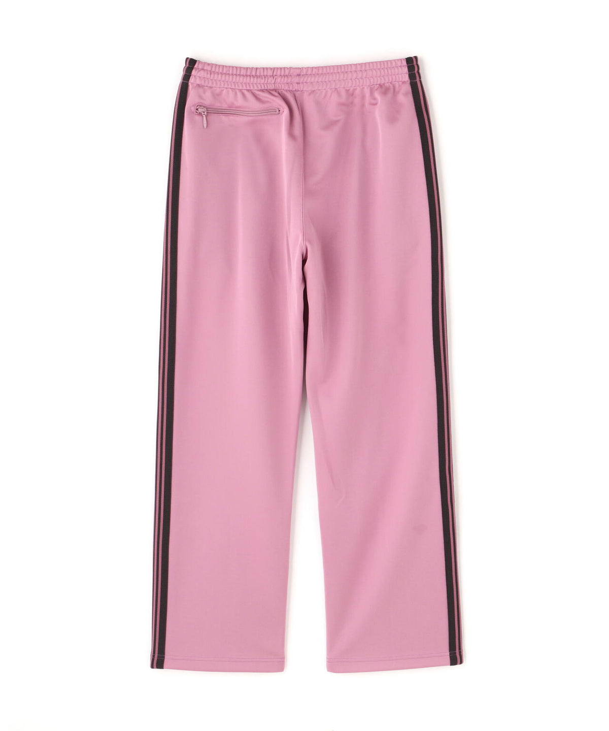Needles x Kae Tanaka/ニードルズ×カエ タナカ Track Pant - Poly Smooth