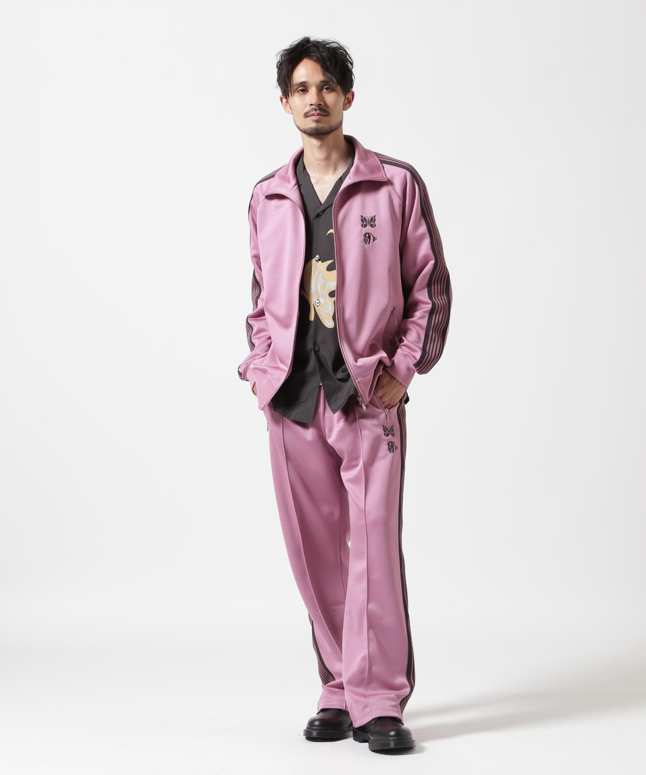 cfb41110-26d3-5c68-90c5-64b11e060c88_Image