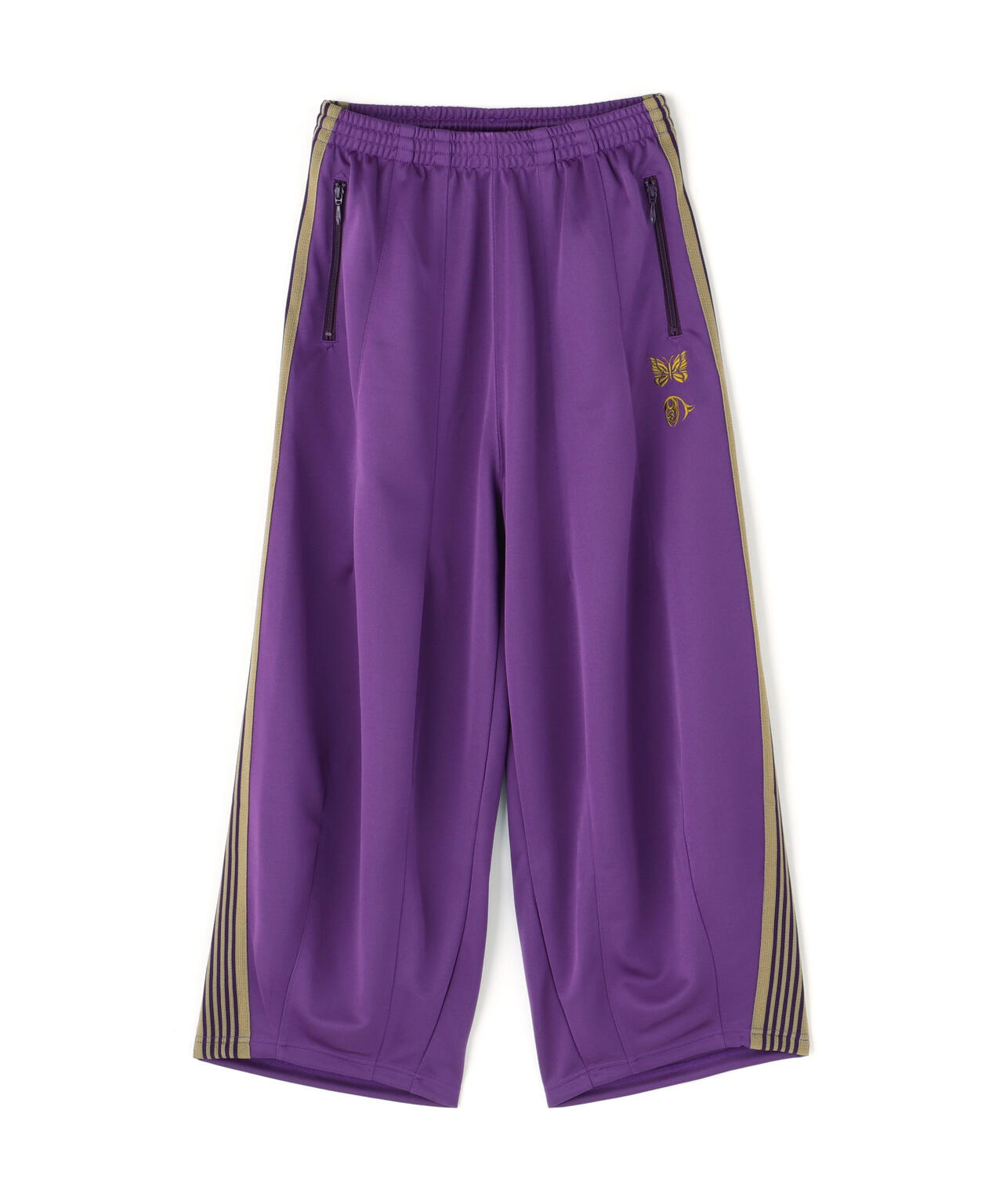 a2530e95-fa0e-552e-95b9-6a4313a2c695_Image