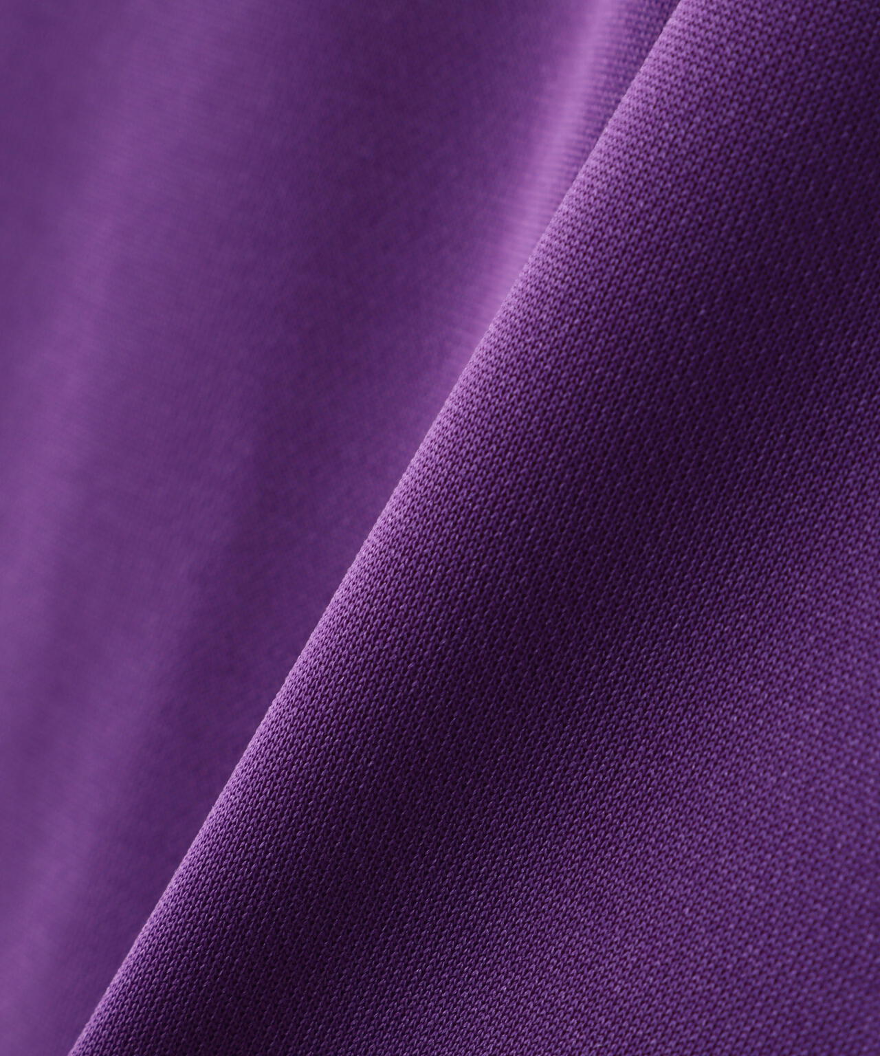 bd3eef2c-c0b3-5ed5-ac7f-e808544fbdf1_Image