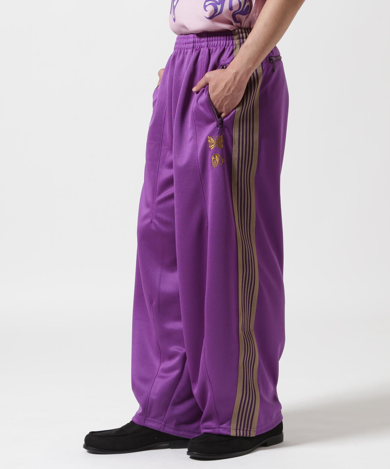 a214ff58-c733-53ed-888d-6b947a5a9dfe_Image