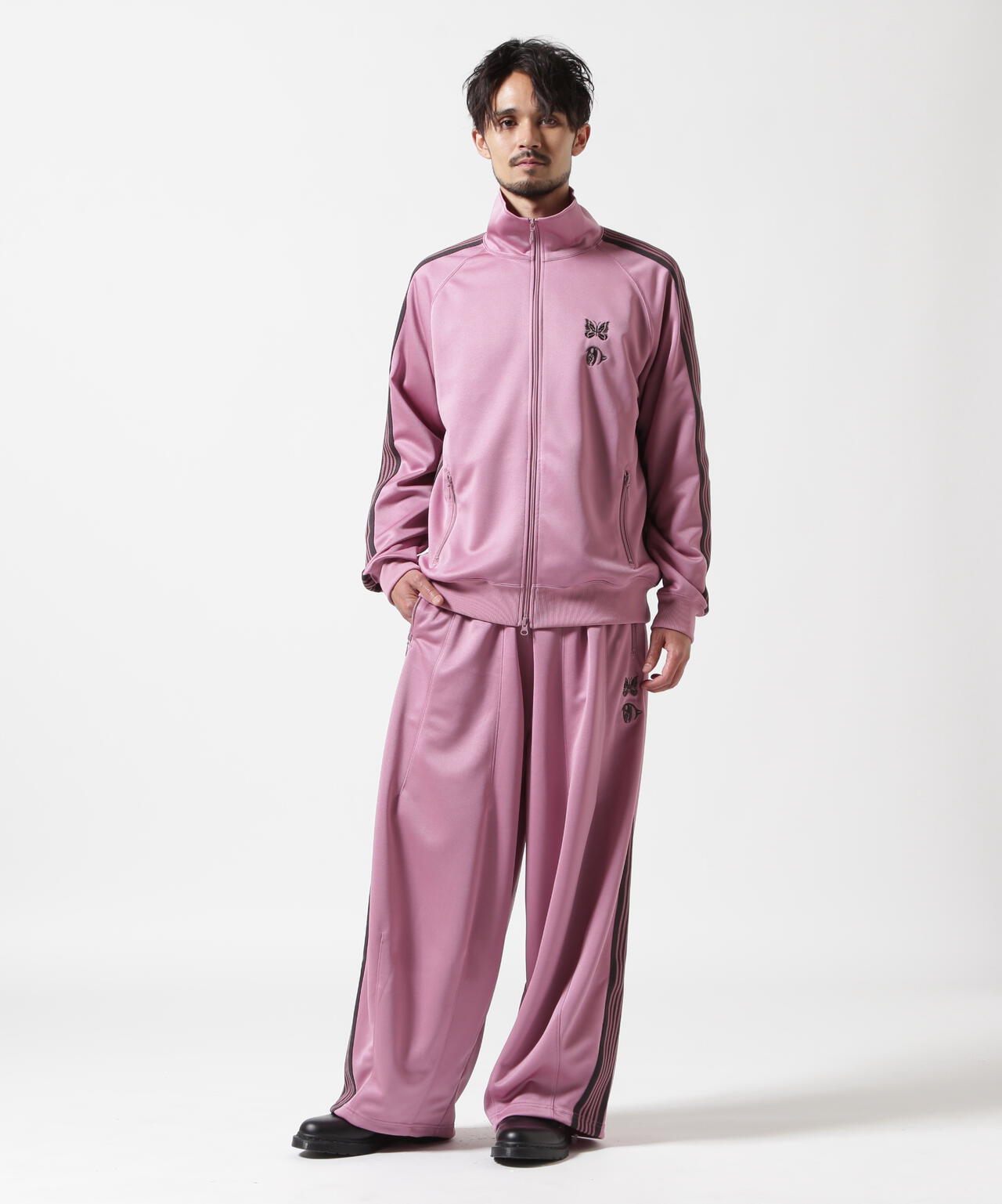 7d841d1a-f412-5219-8538-66254ae5a3c4_Image