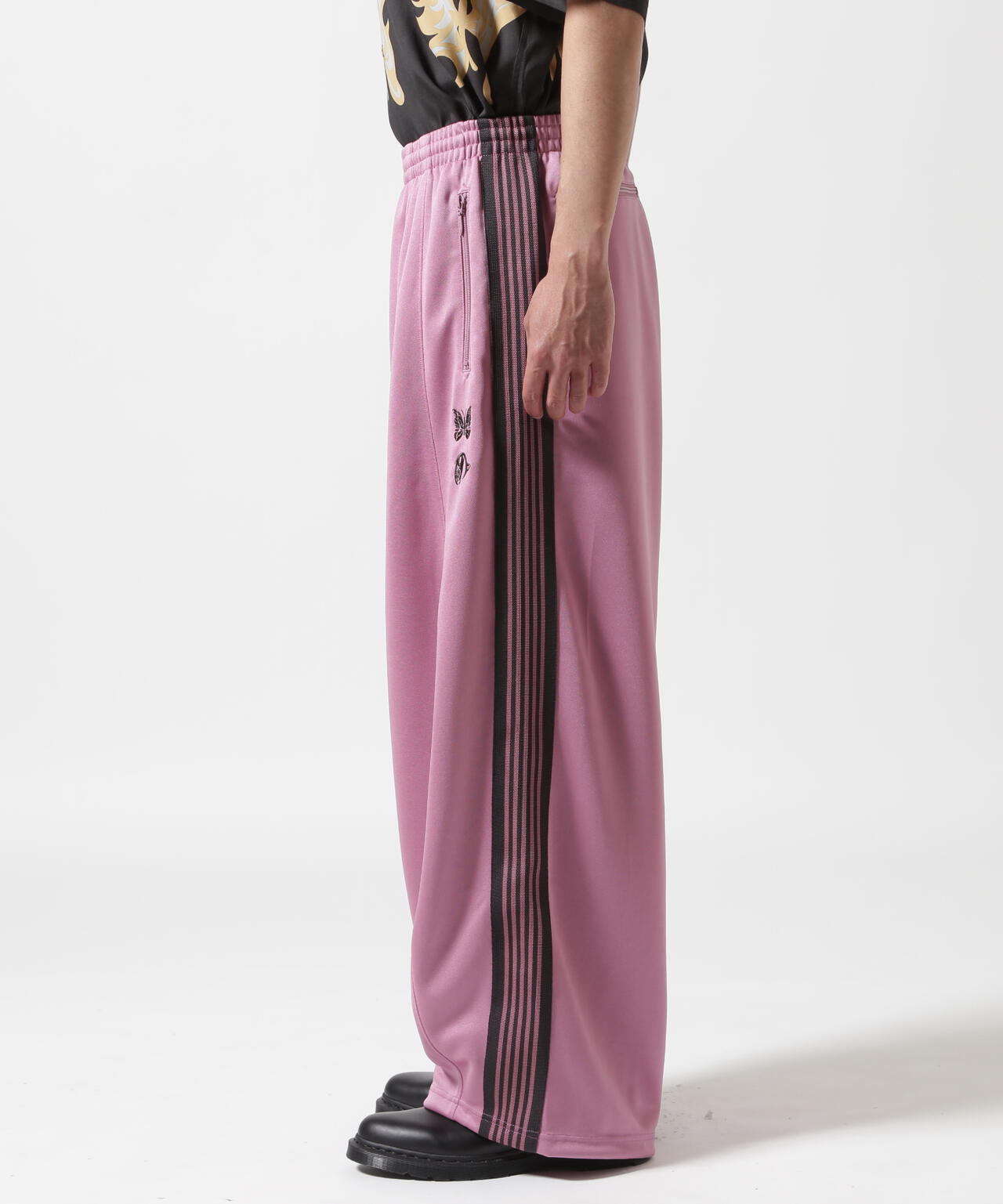 29bc2f24-c3be-51b9-b243-f085f3c798a2_Image