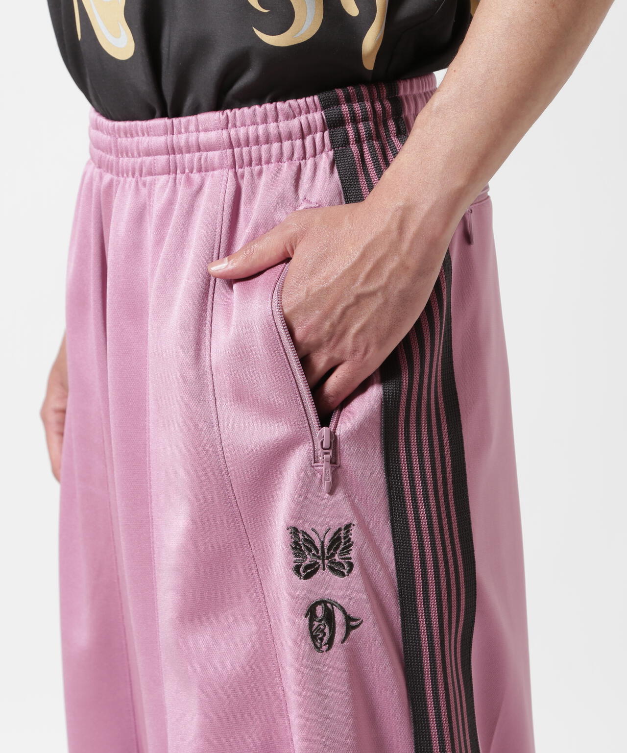 234dd514-1554-5286-a586-c90bbadb9e06_Image