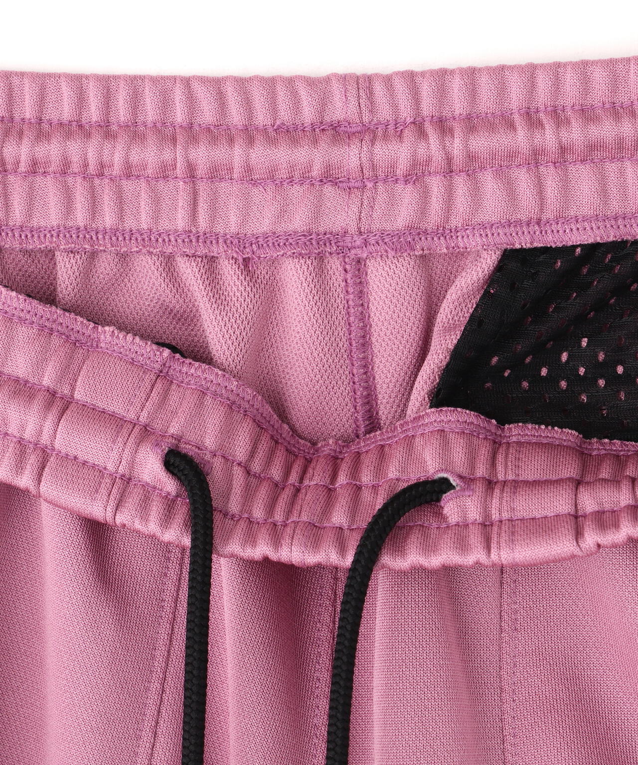 ecbc773b-d1be-57fa-82d5-c97f9aef0f6f_Image