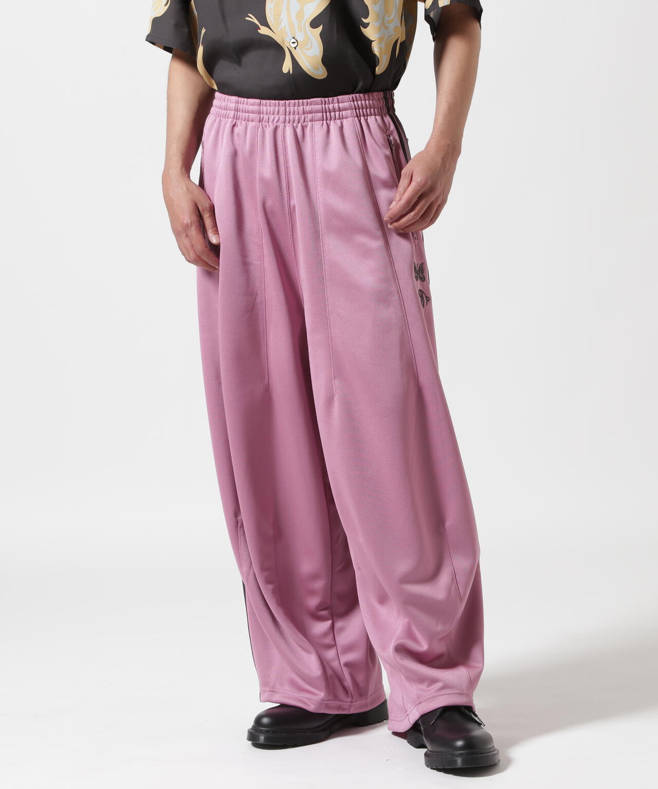 ec101b0b-3f0d-531a-bac7-689254534d73_Image