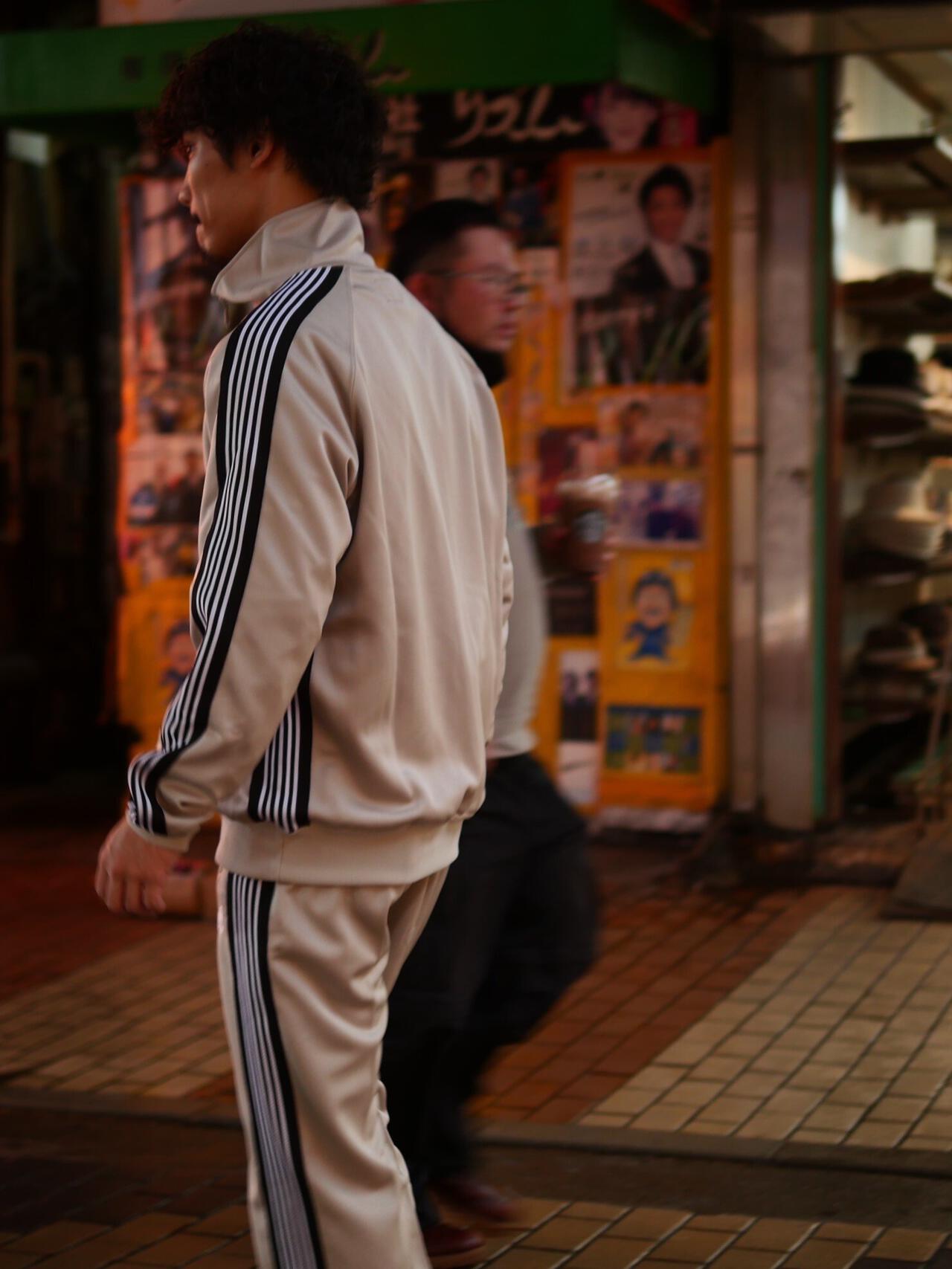 595353e7-f521-5a4f-9058-9de67ac59a4f_Image