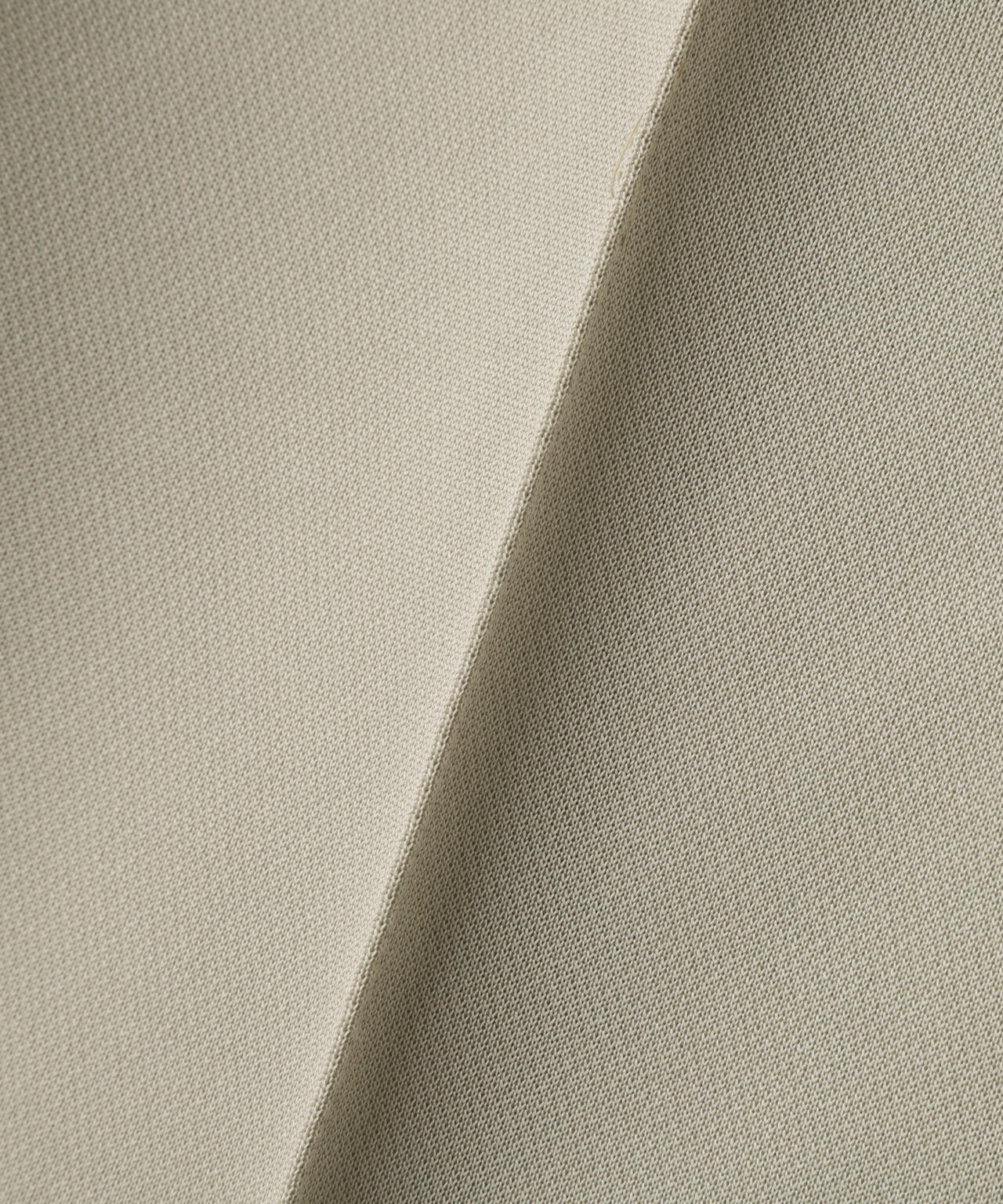 Needles/ニードルズ 別注TRACK PANT - POLY SMOOTH