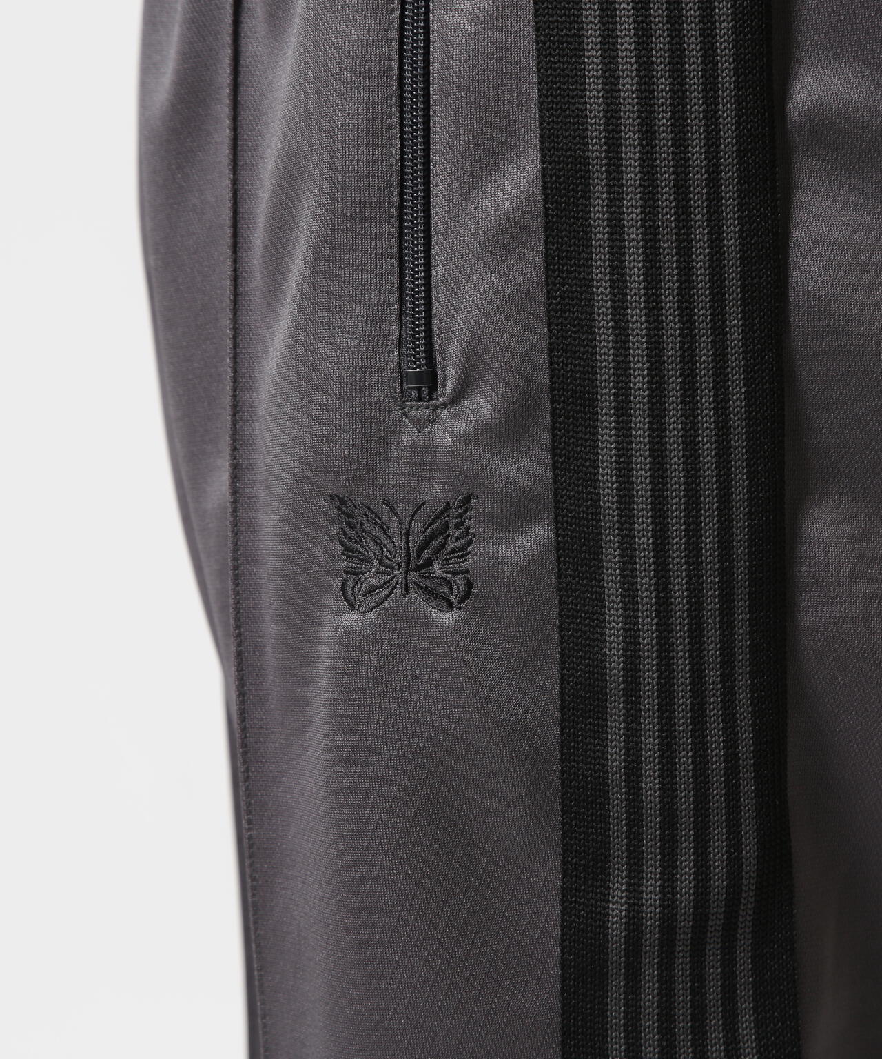 6ac5e8d8-30c0-5cea-8897-08f69c4834ca_Image