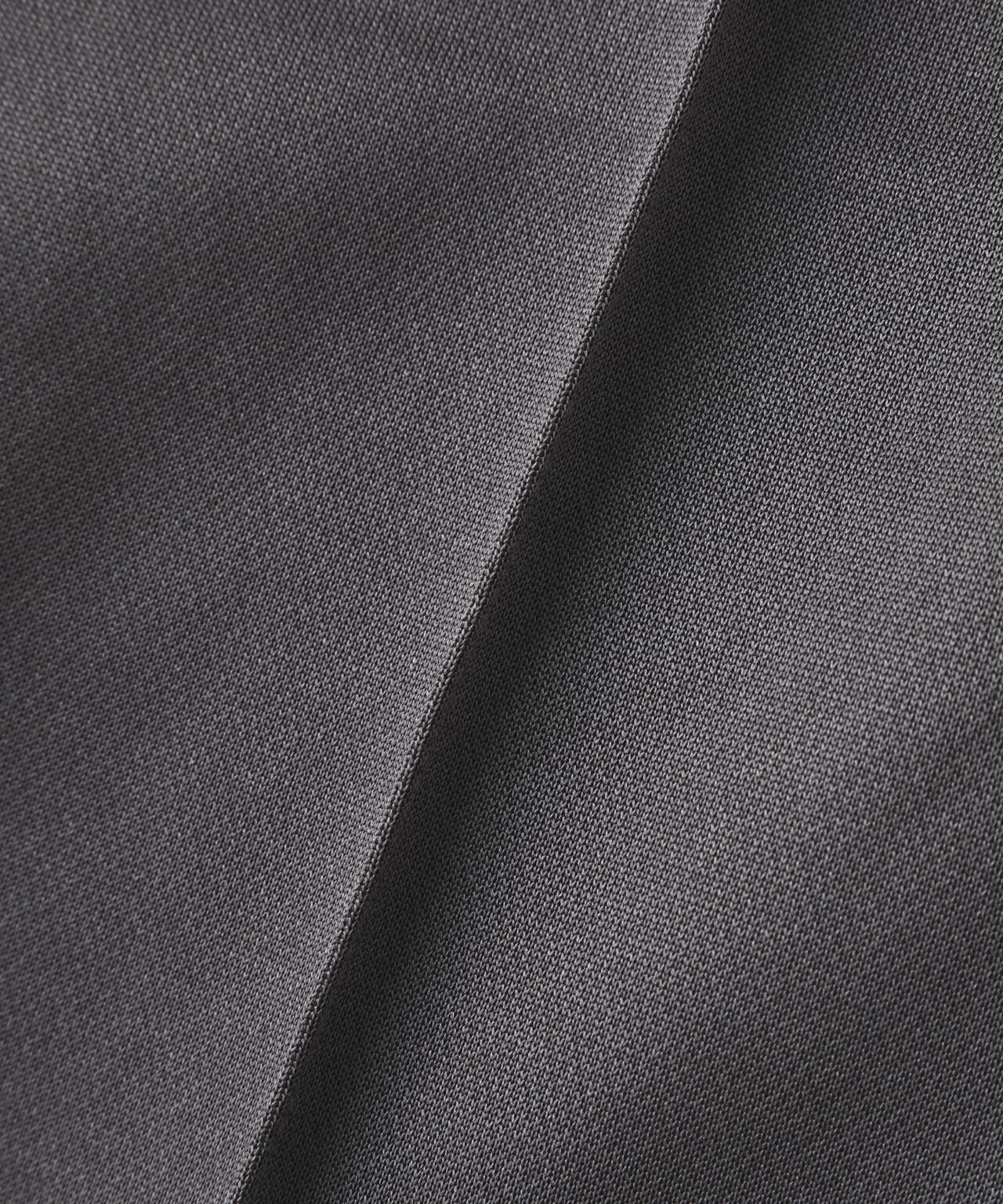 Needles/ニードルズ 別注TRACK PANT - POLY SMOOTH