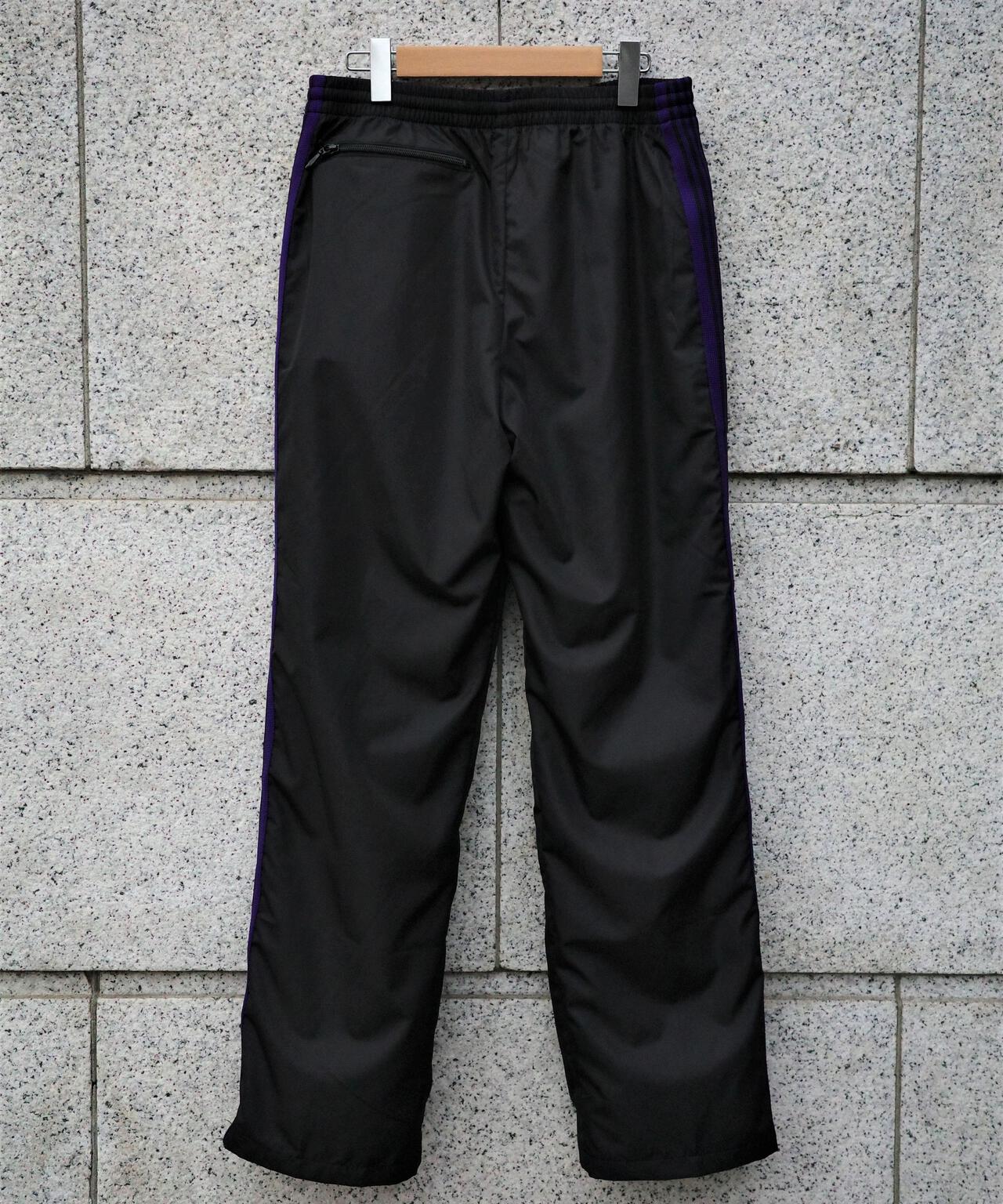 Needles/ニードルズ 別注Nylon Track Pants