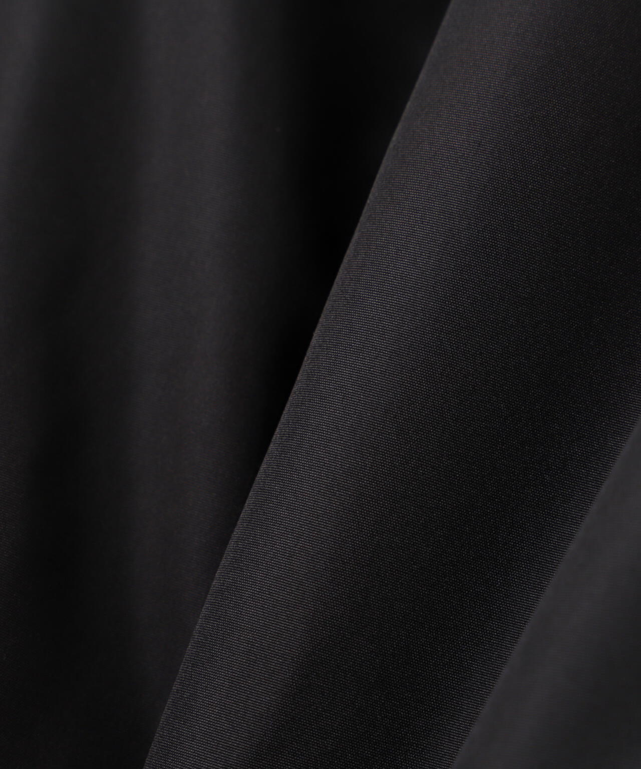 Needles/ニードルズ 別注Nylon Track Pants