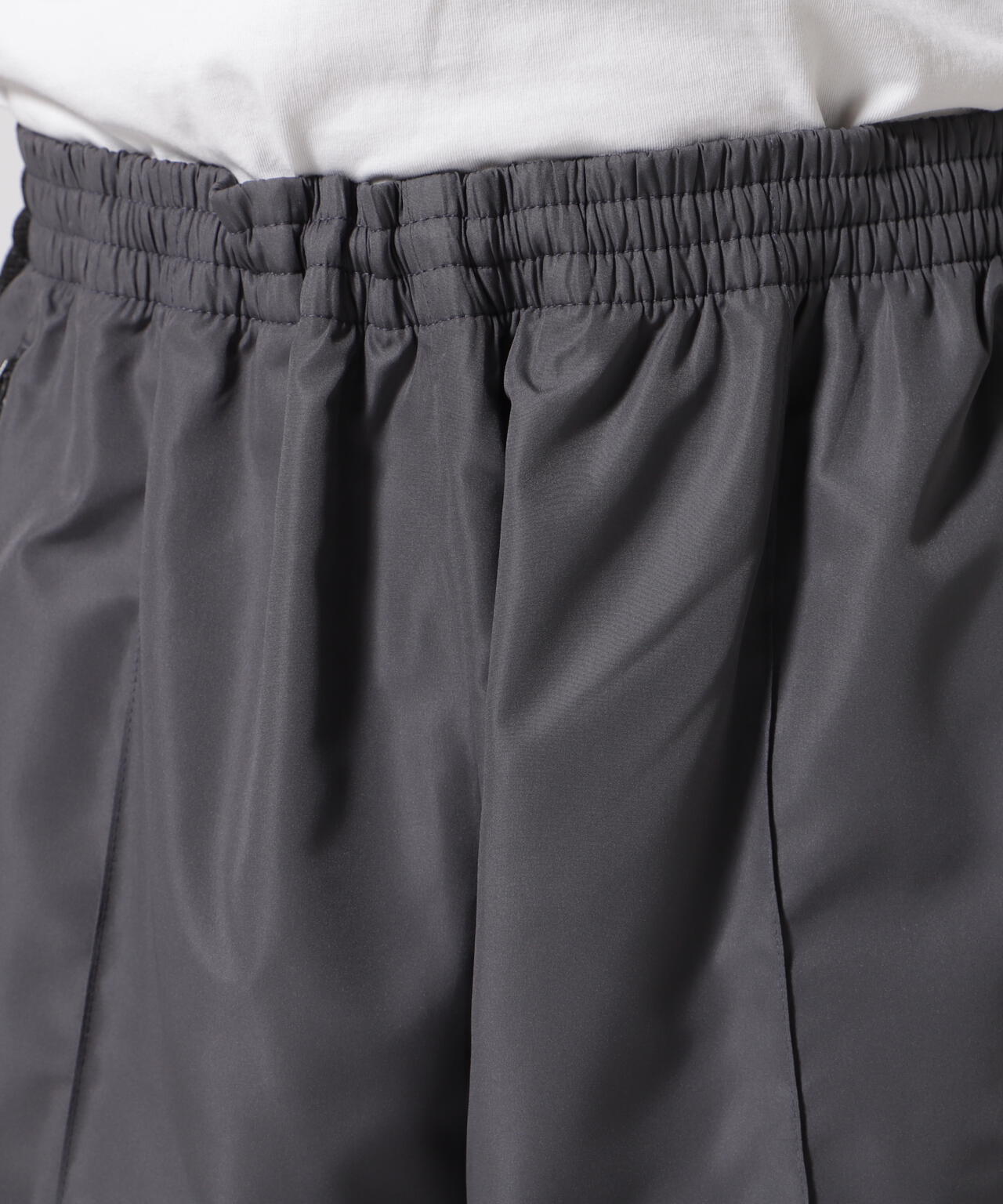 Needles/ニードルズ 別注Nylon Track Pants