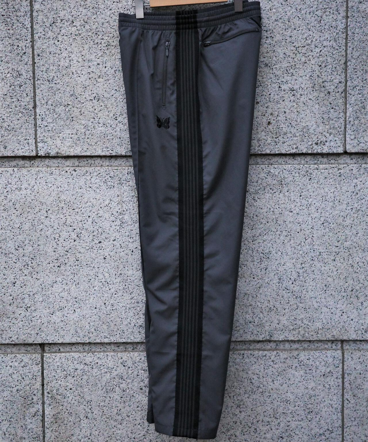 Needles/ニードルズ 別注Nylon Track Pants