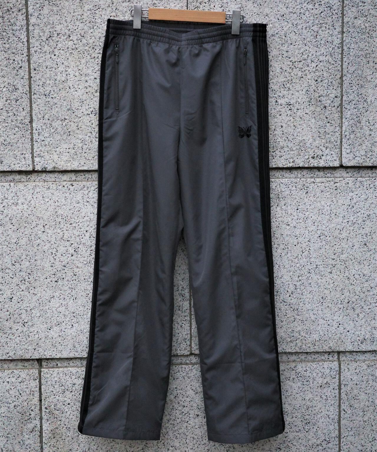 Needles/ニードルズ 別注Nylon Track Pants