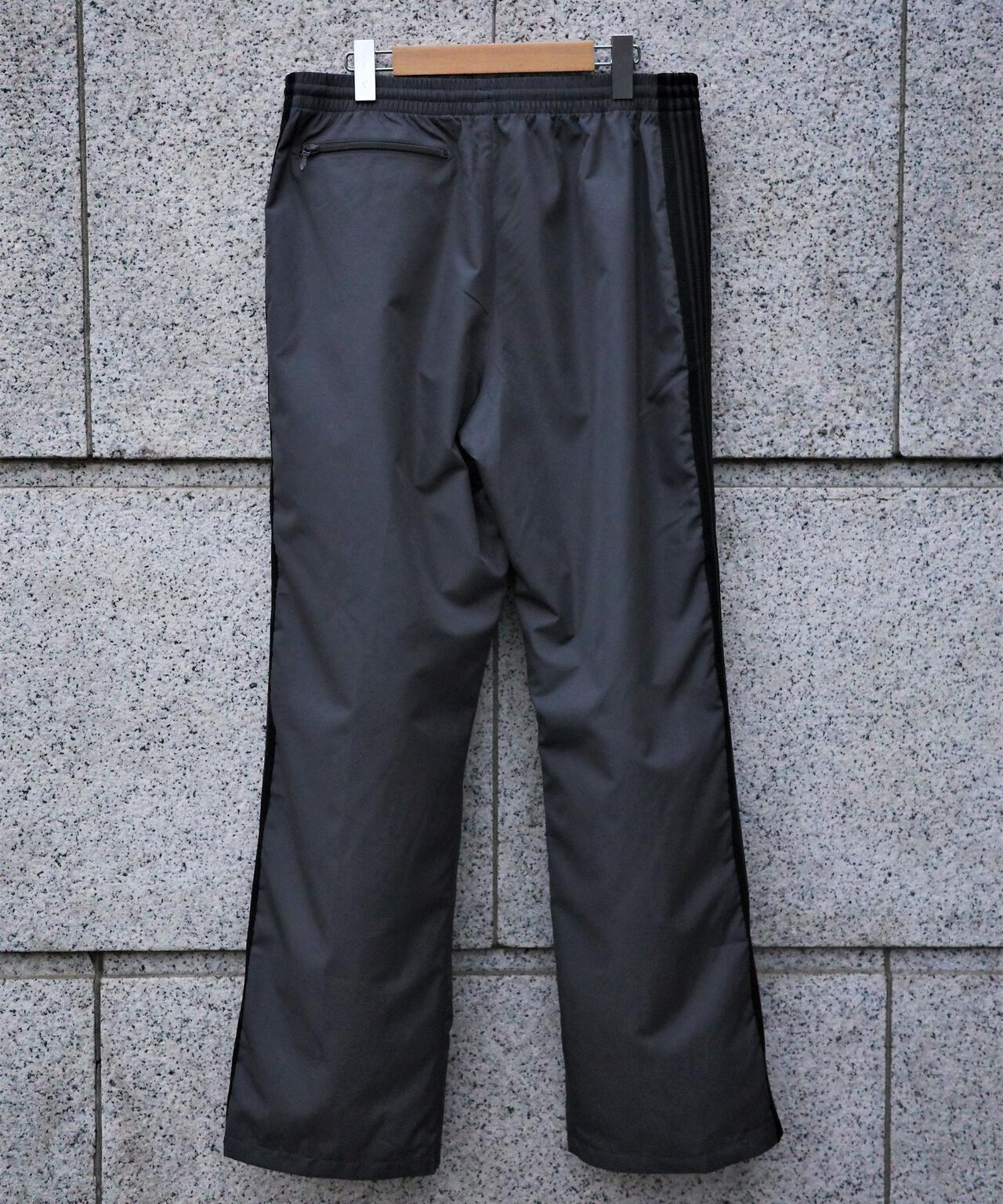 Needles/ニードルズ 別注Nylon Track Pants