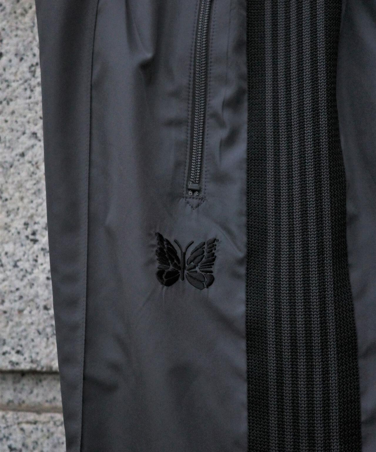 Needles/ニードルズ 別注Nylon Track Pants