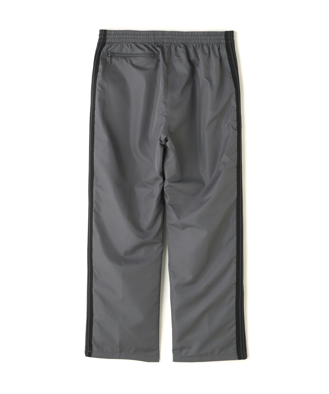 Needles/ニードルズ 別注Nylon Track Pants