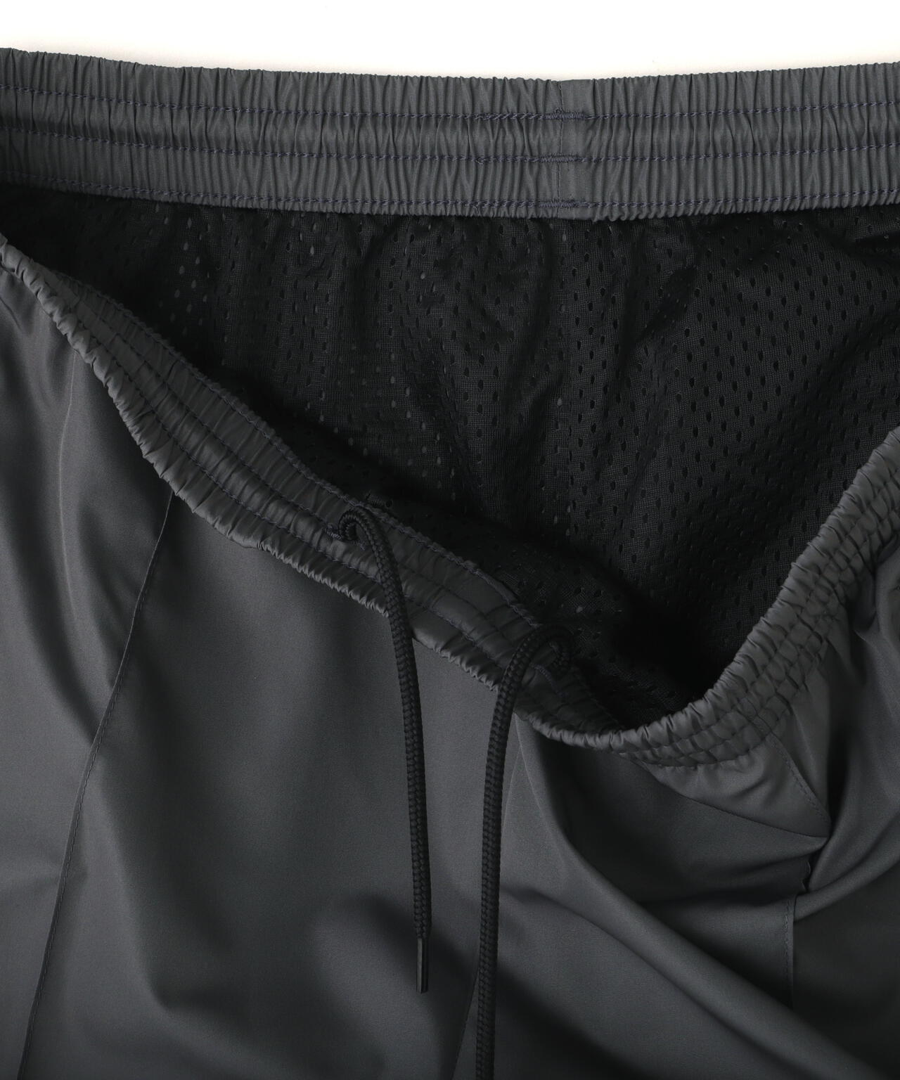 Needles/ニードルズ 別注Nylon Track Pants